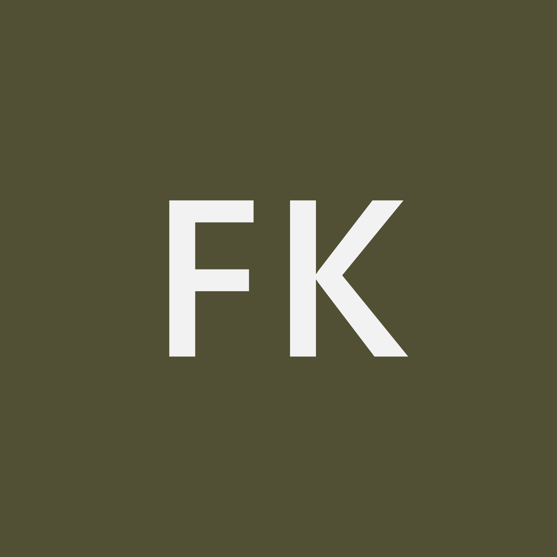 Franjo Kuharić
