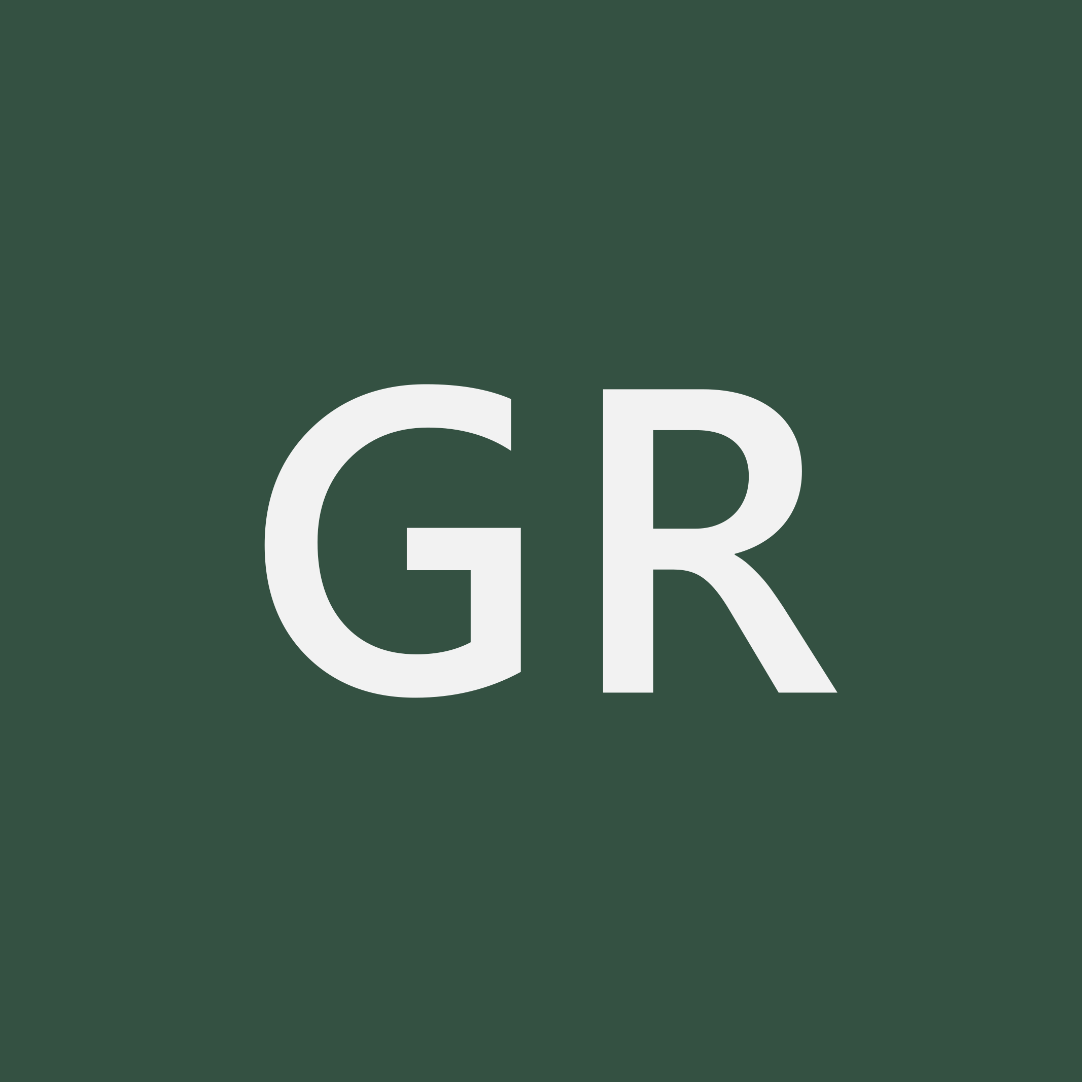 Goran Beus Richembergh