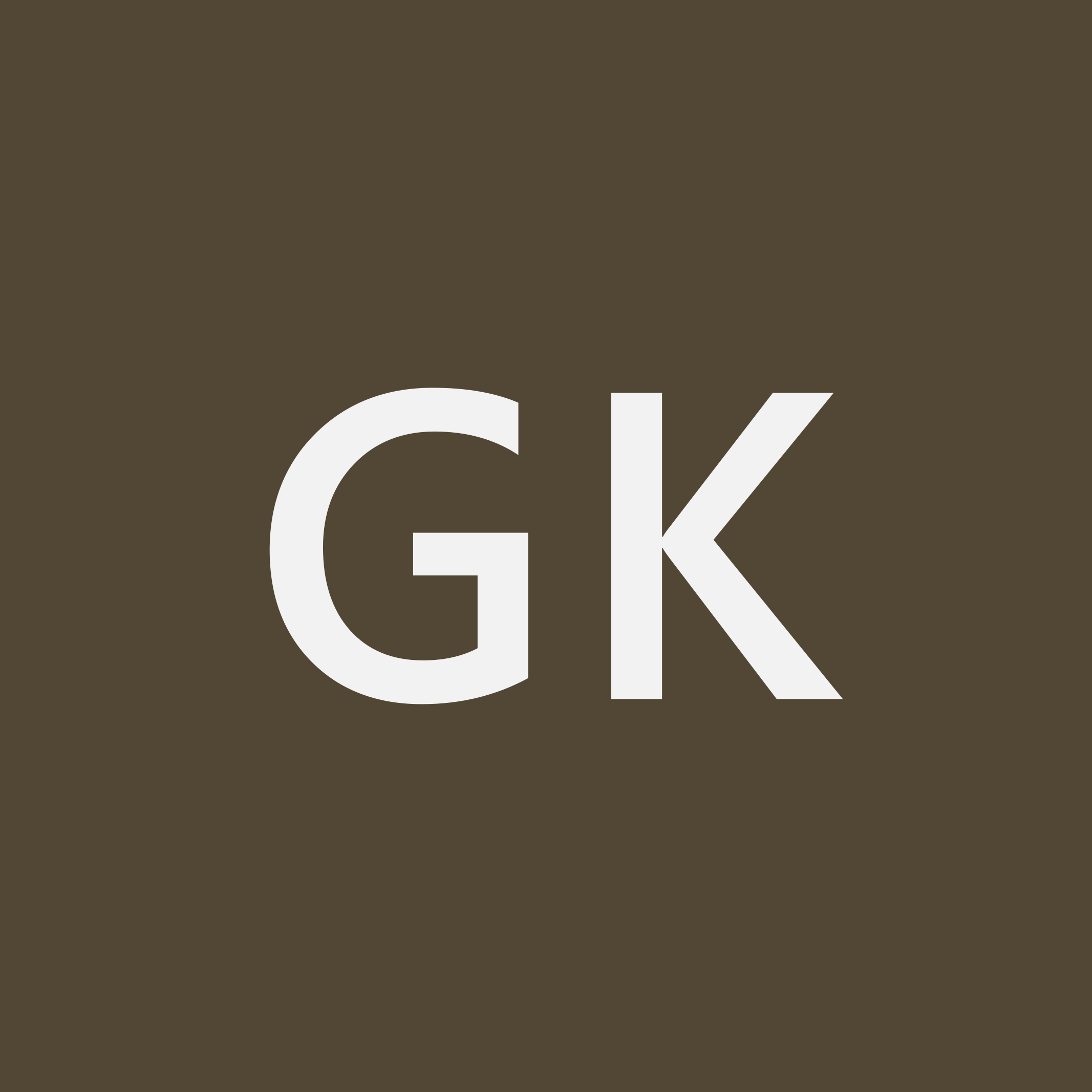 Goran Karan