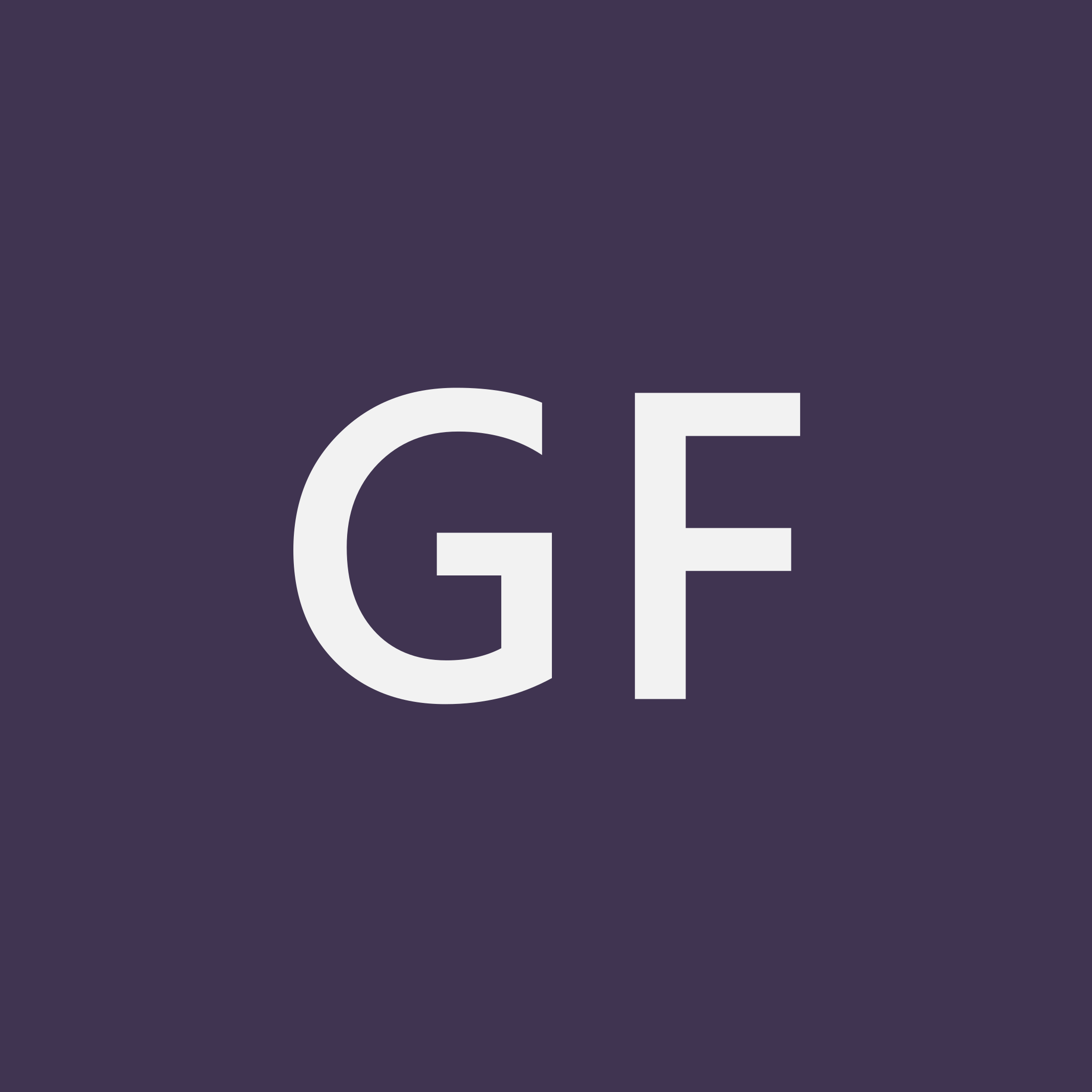 Gorankom Fižulićem