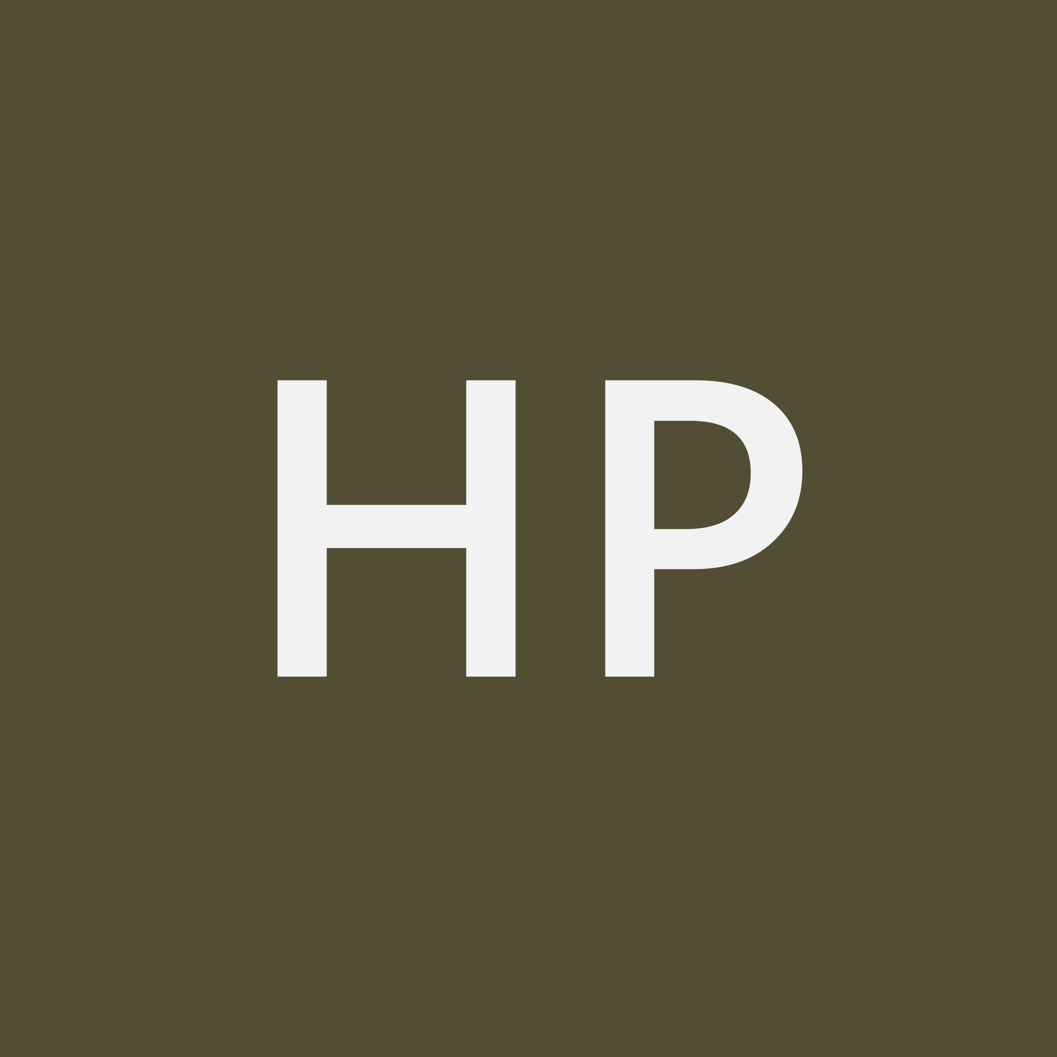 Hanka Paldum
