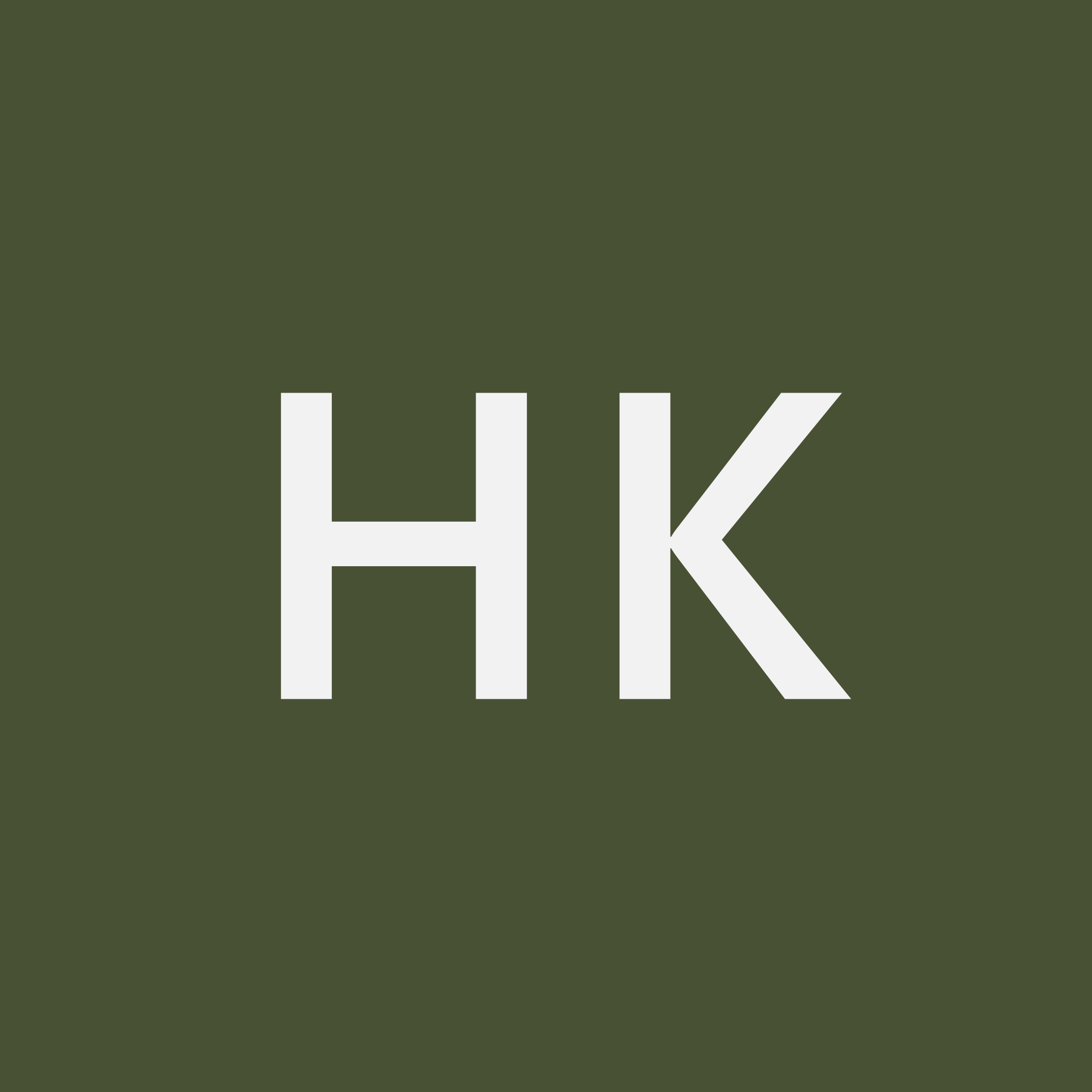 Hrvoje Kečkeš