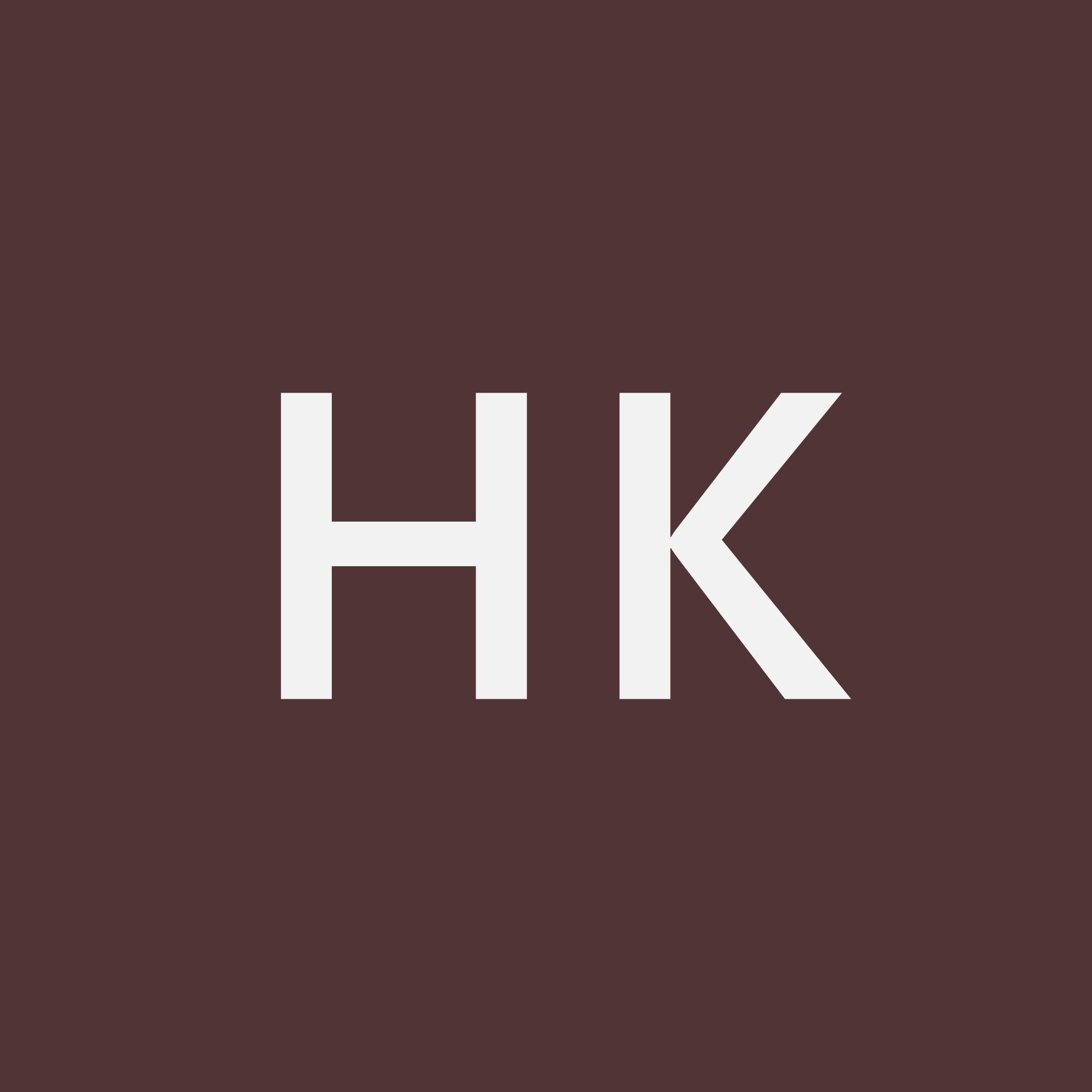 Hrvojem Kekezom
