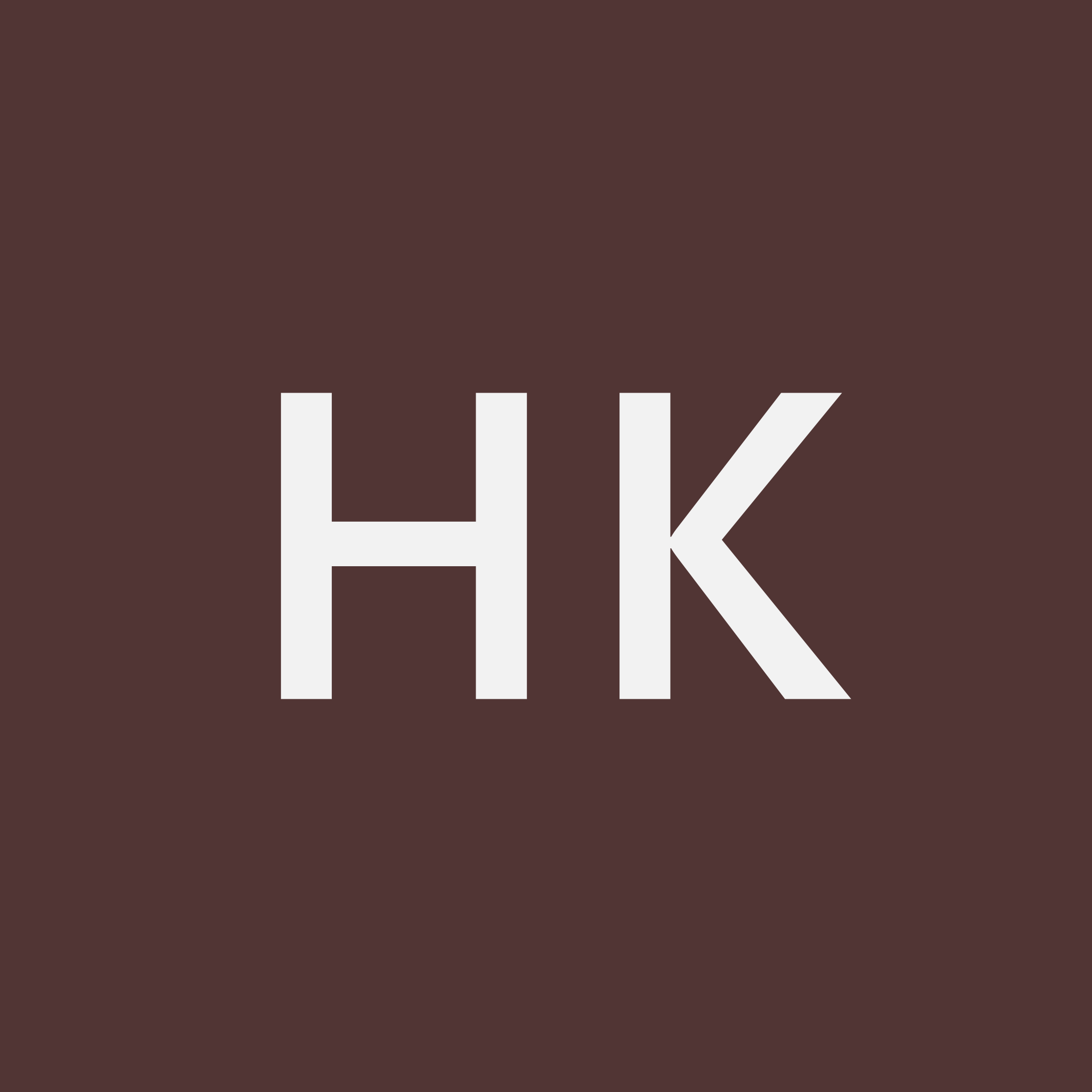 Hrvojem Klasićem