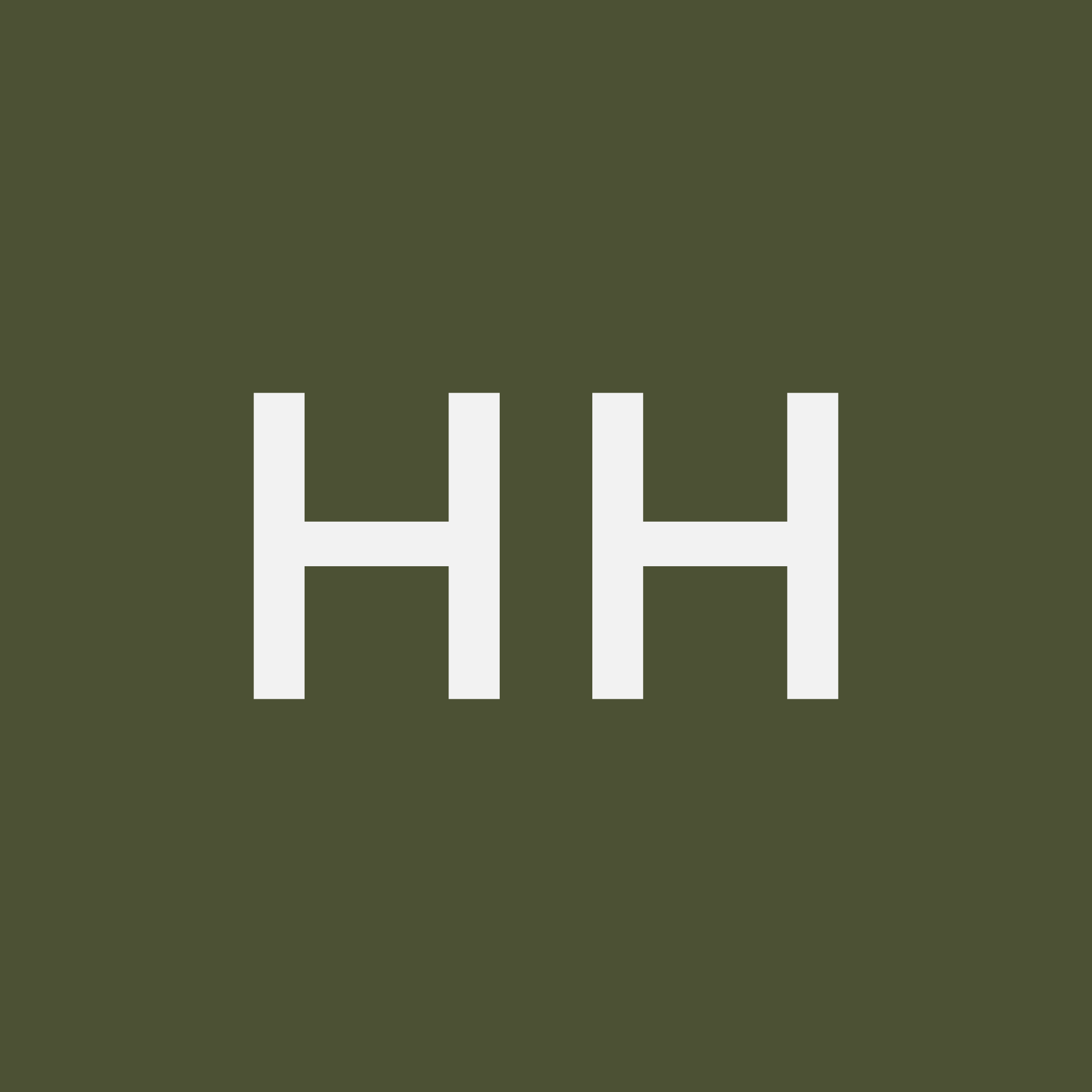 Husein Hus Hasanefendić