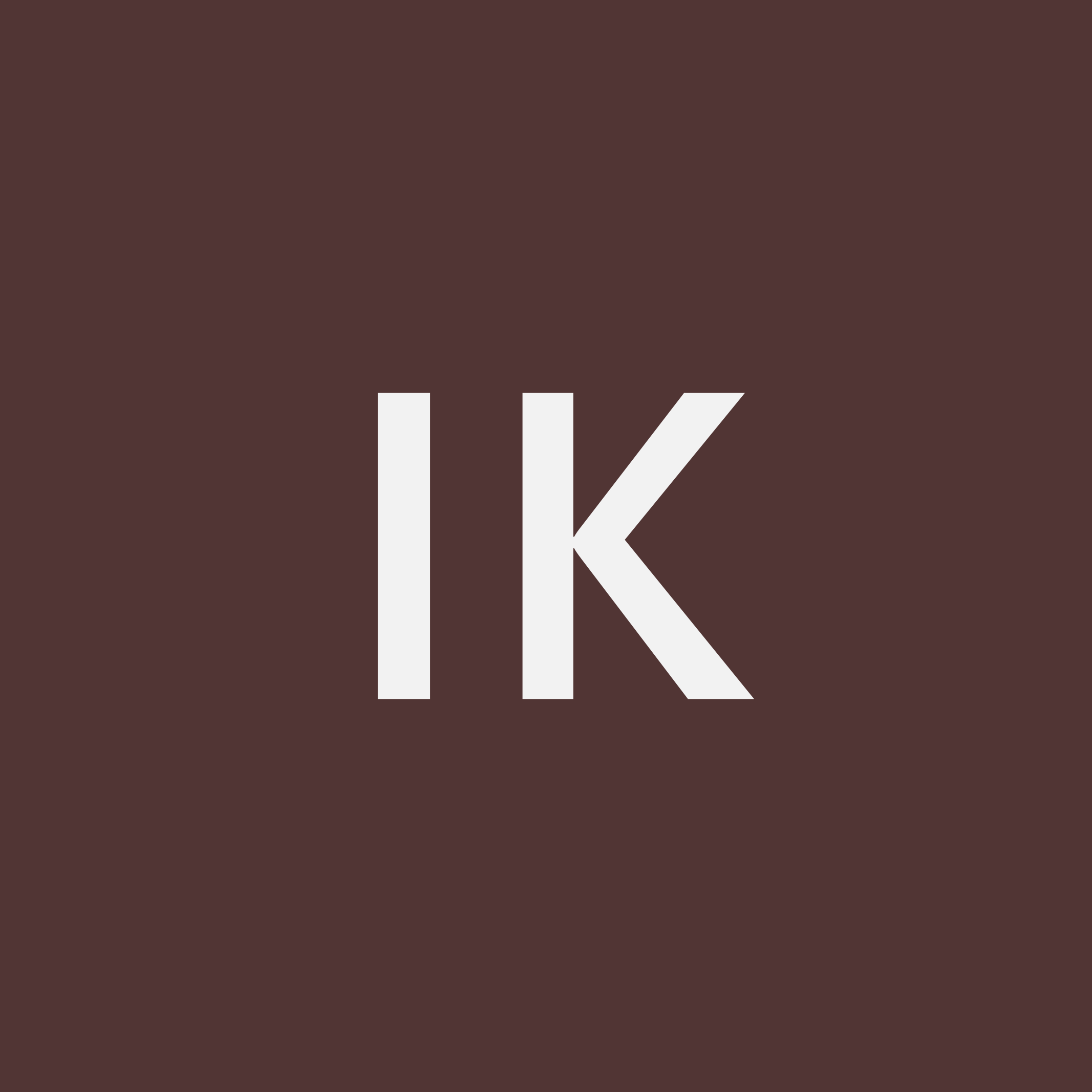 Isus Krist