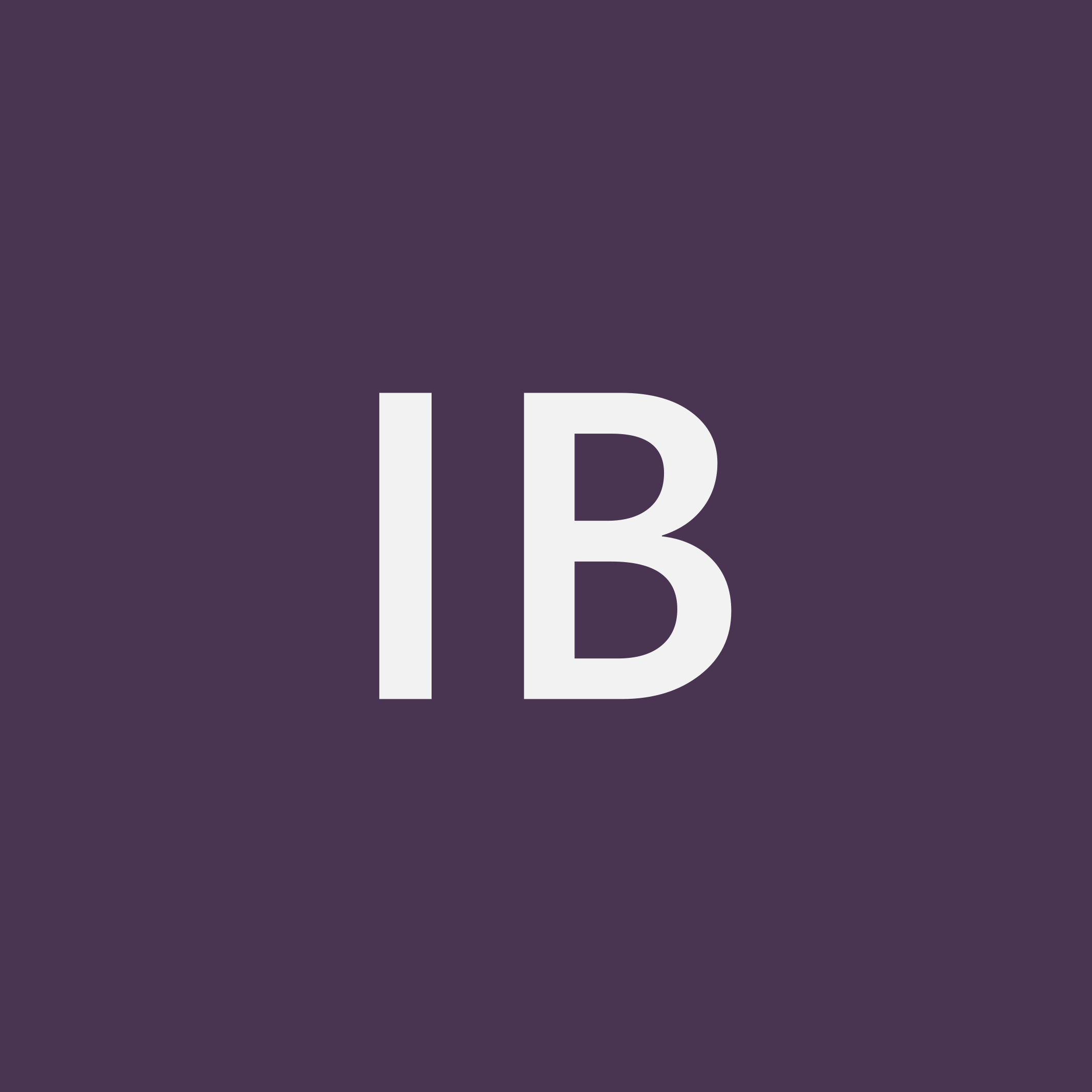 Iv Beserovac
