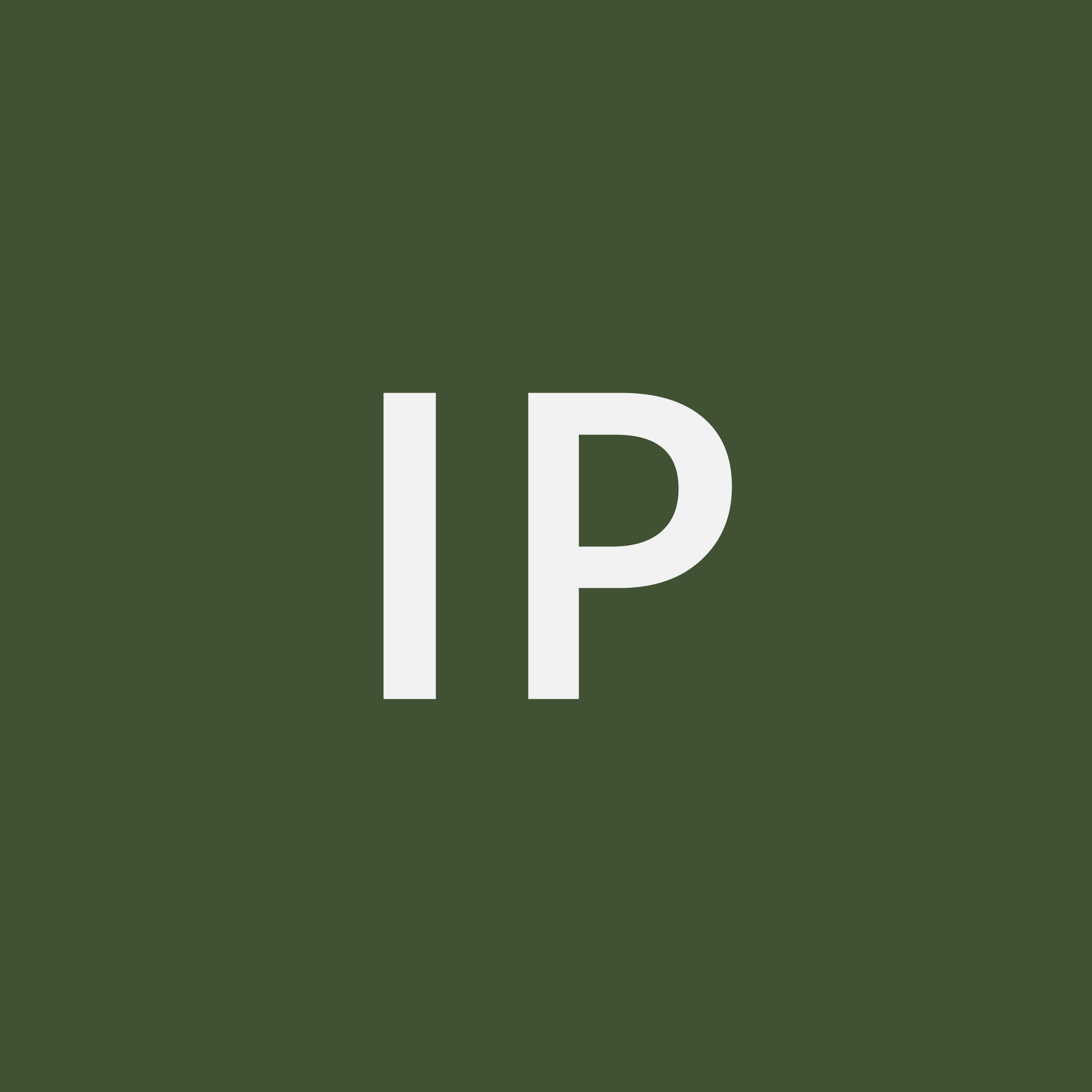 Ivan Pokupec