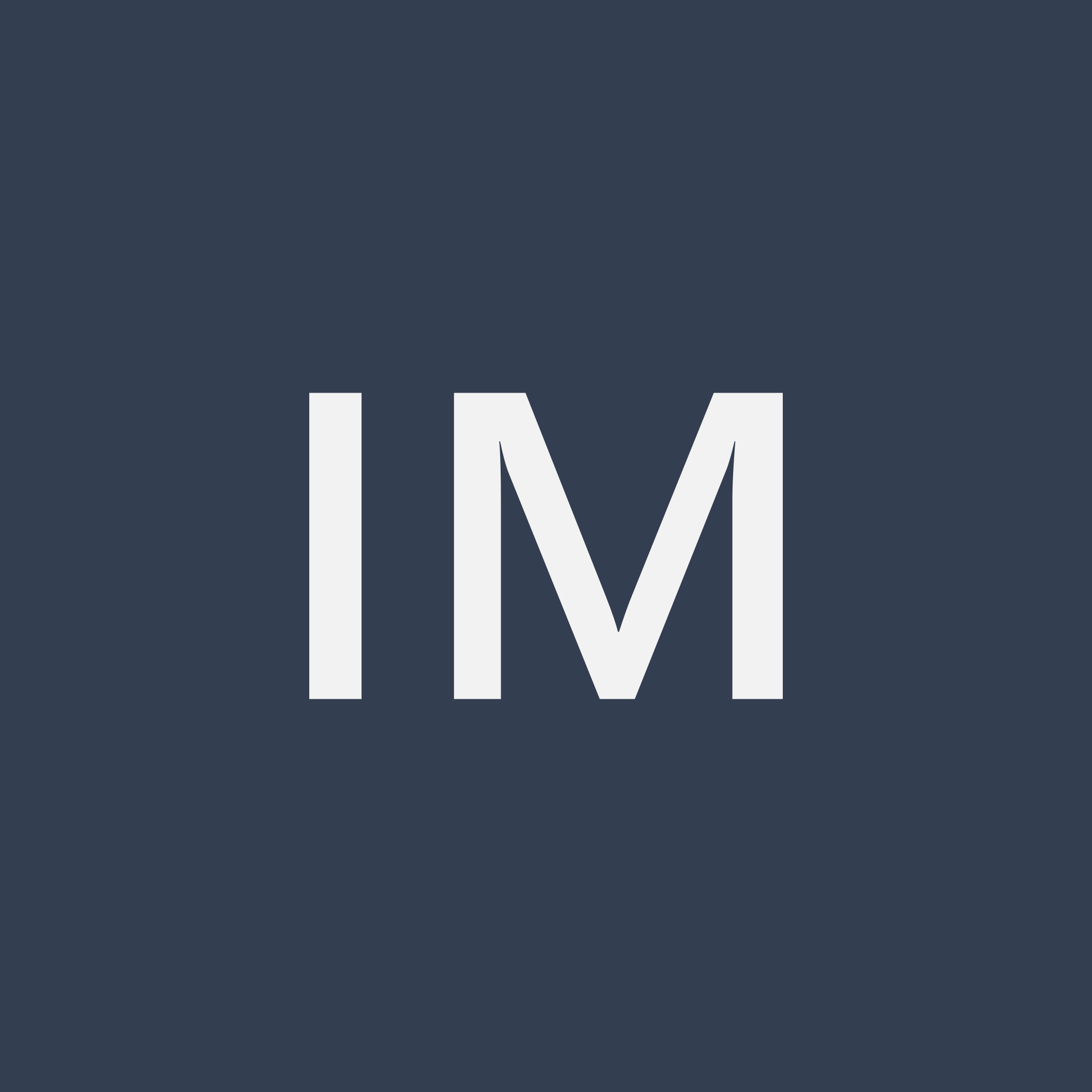 Ivicom Miškulinom