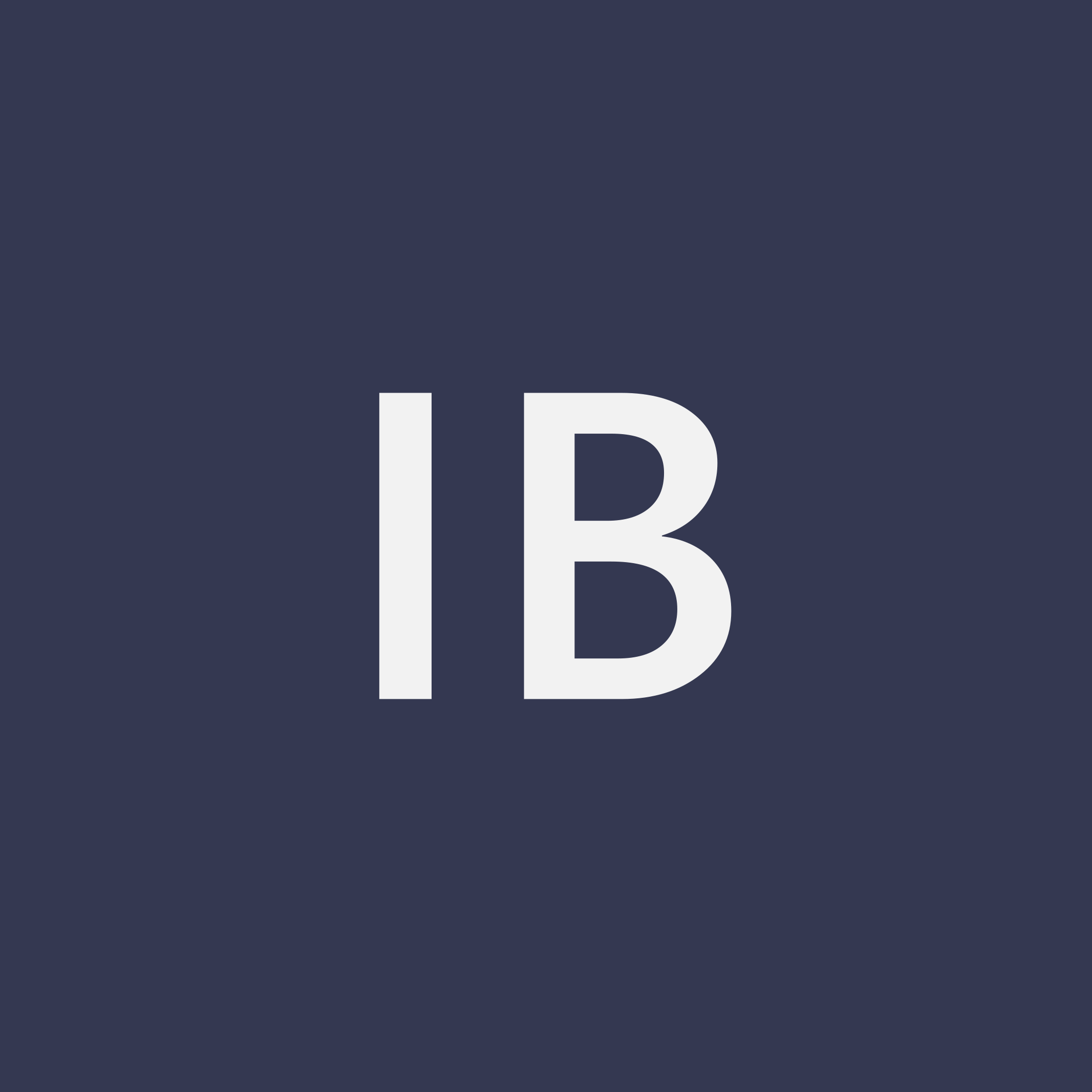 Ivom Bancom