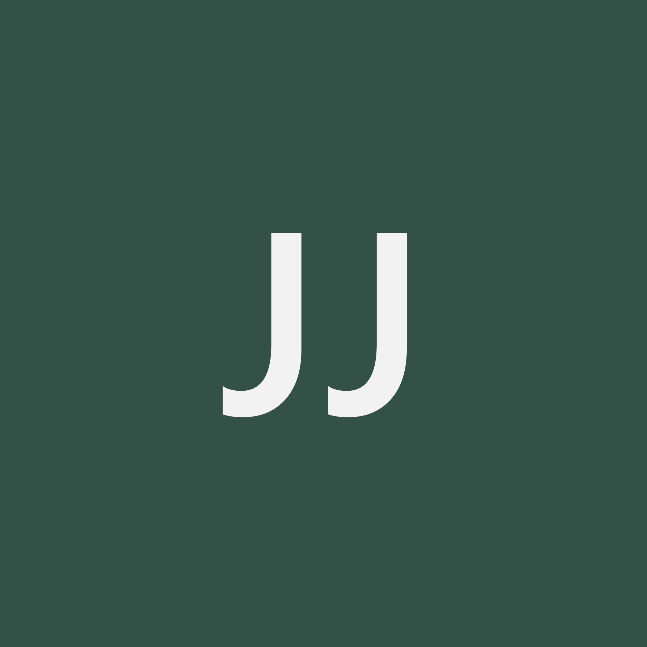 Jadranom Jeićem
