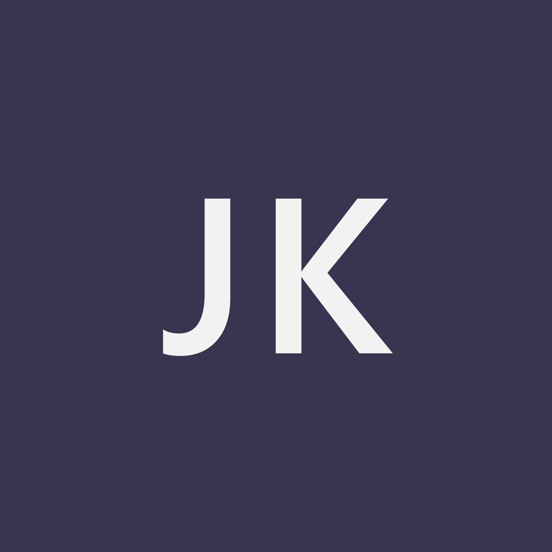 Jakob Kosić