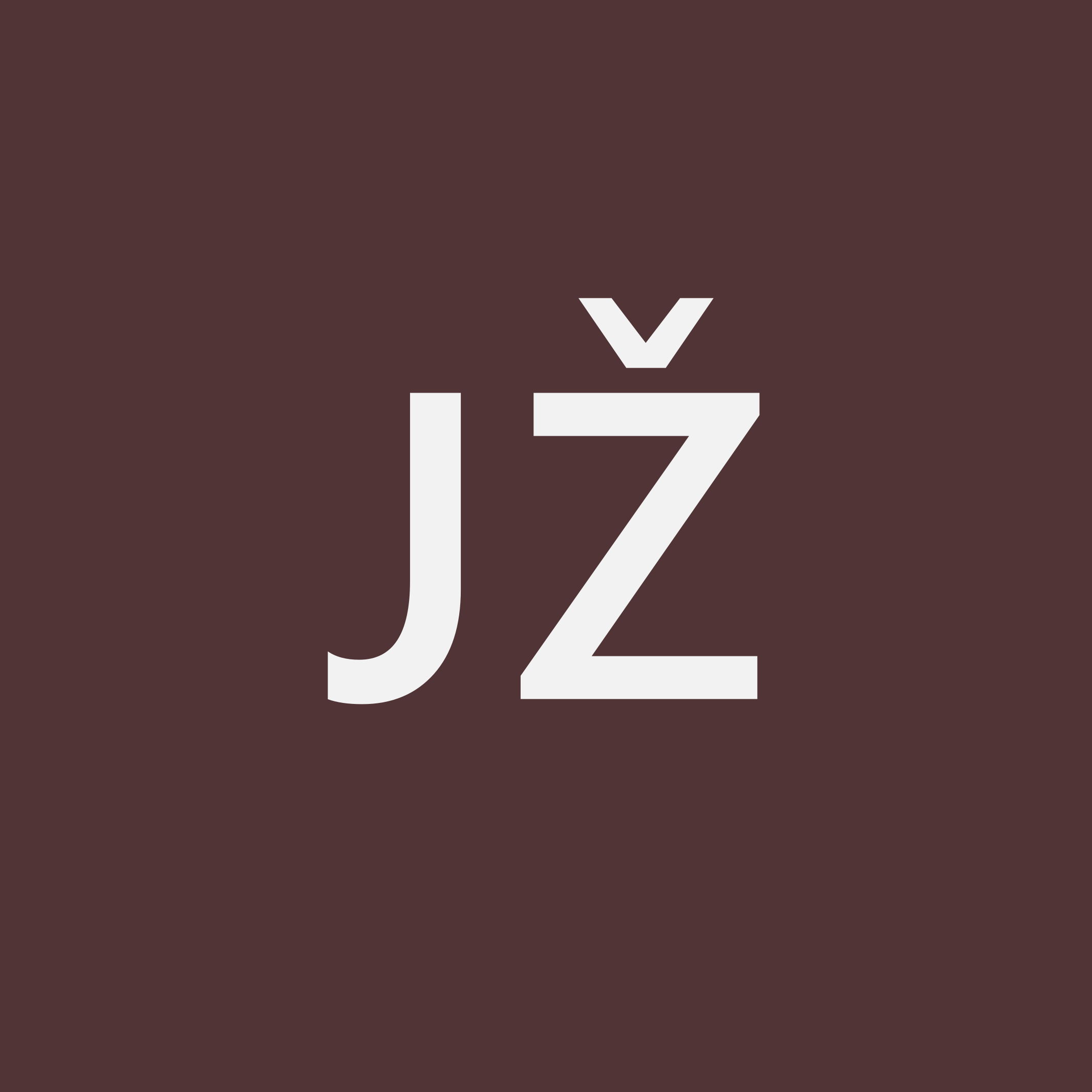 Jakov Žižić