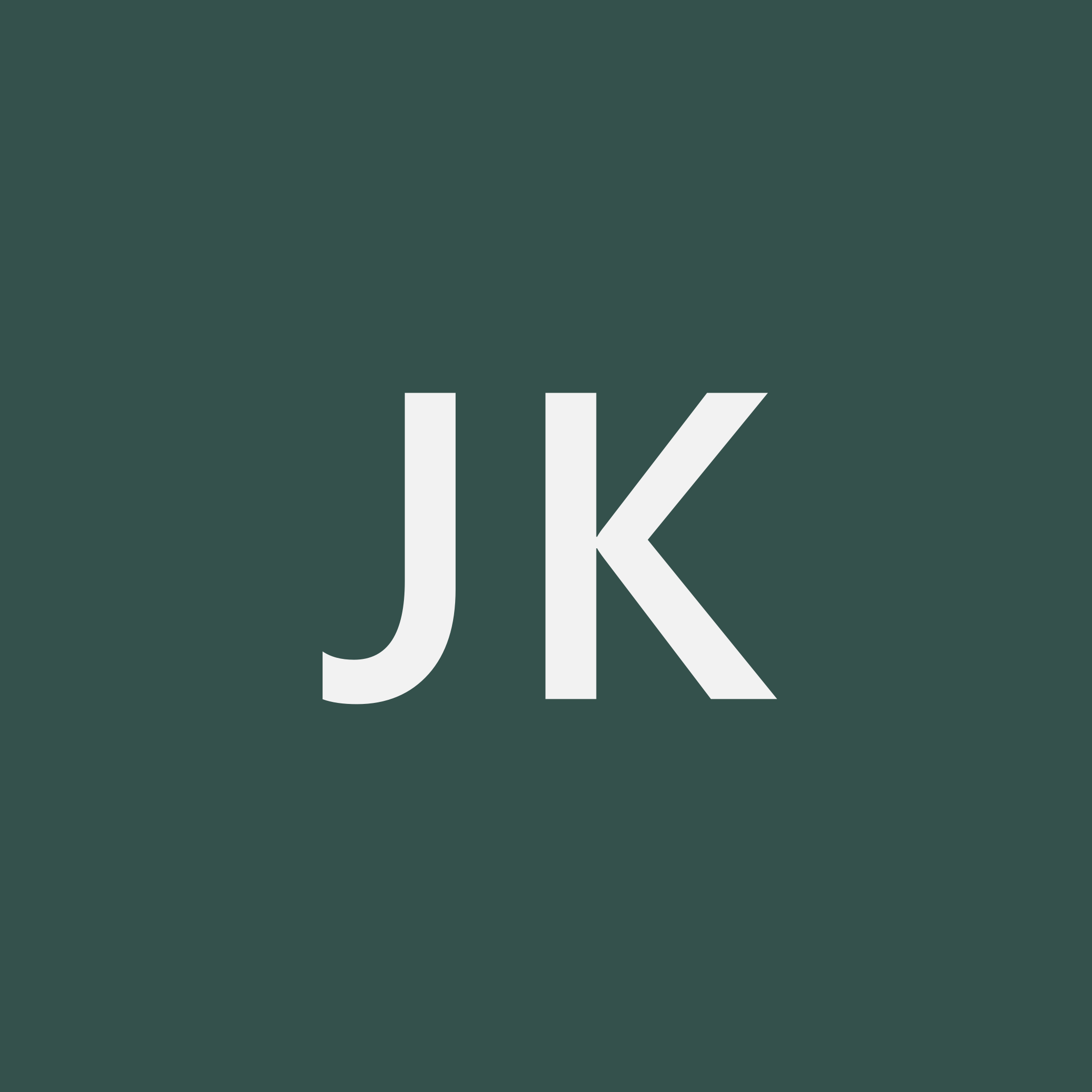 Jan Kerekeš