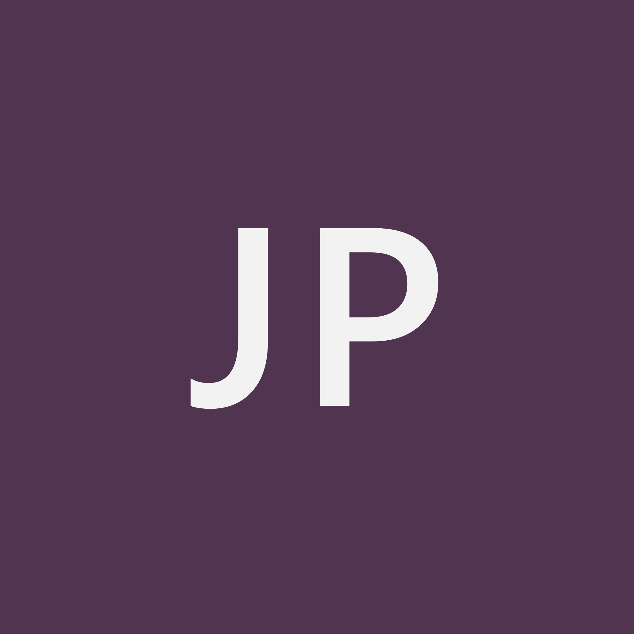 Jan Pokos