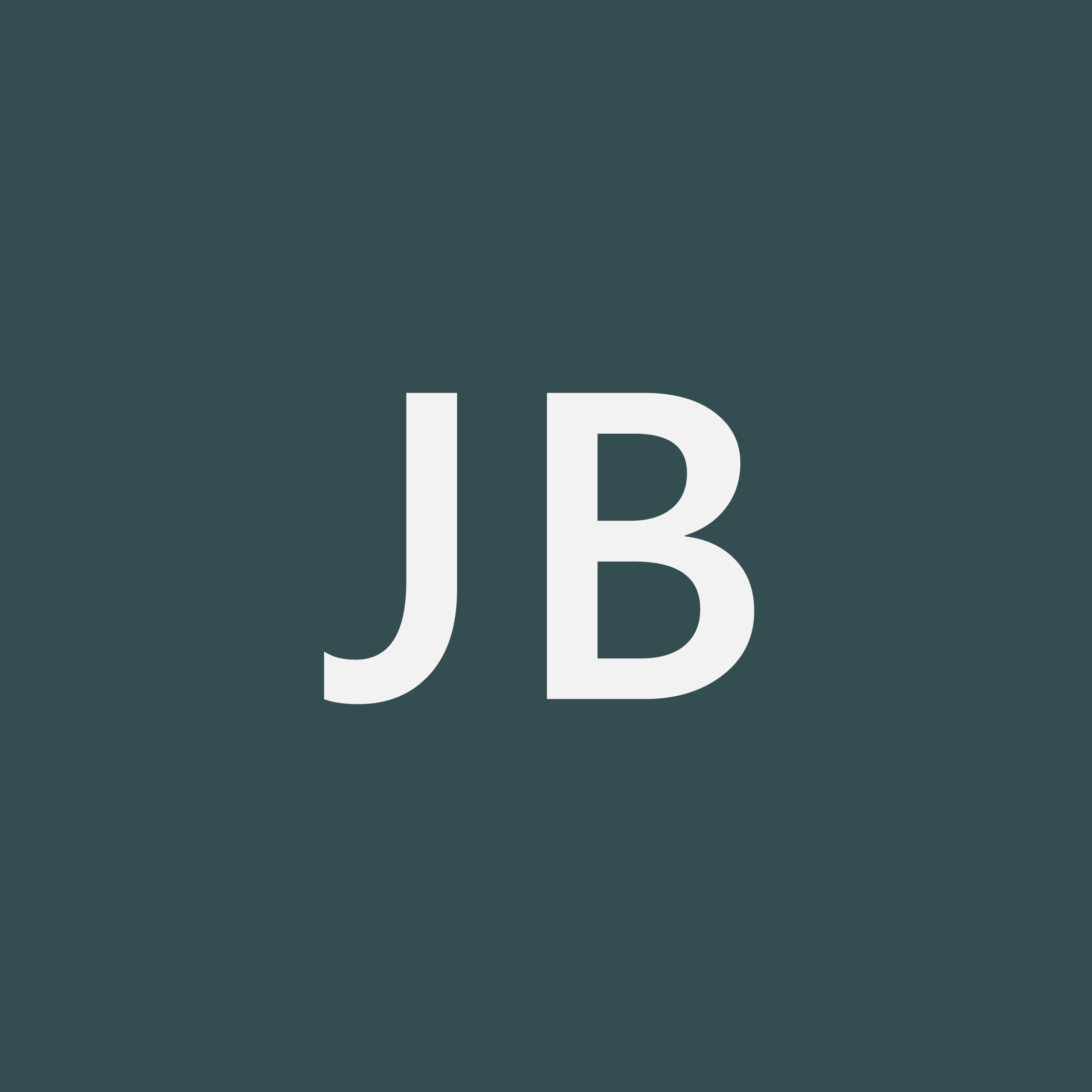 Jasen Boko