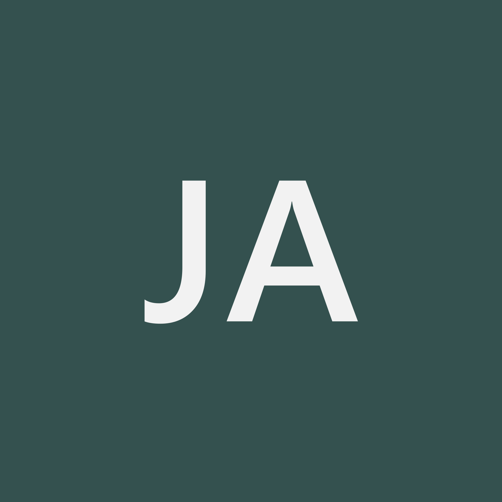 Jaser Arafat