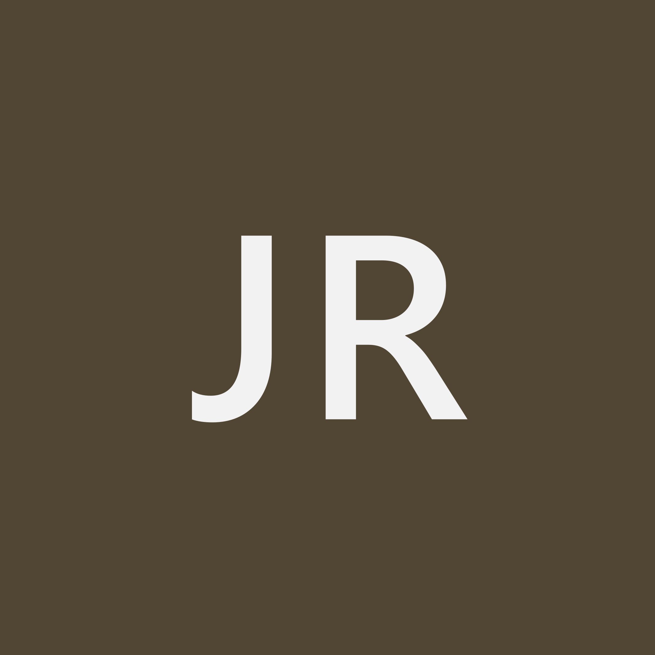 Jeannette Rankin