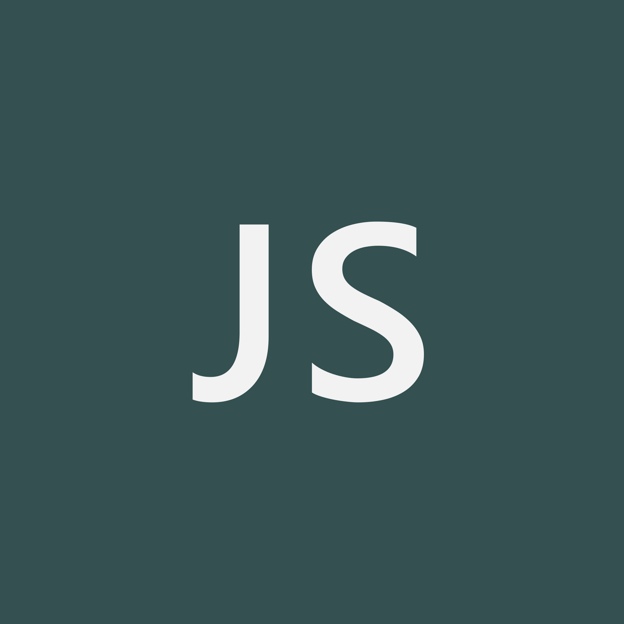 Josif Staljin