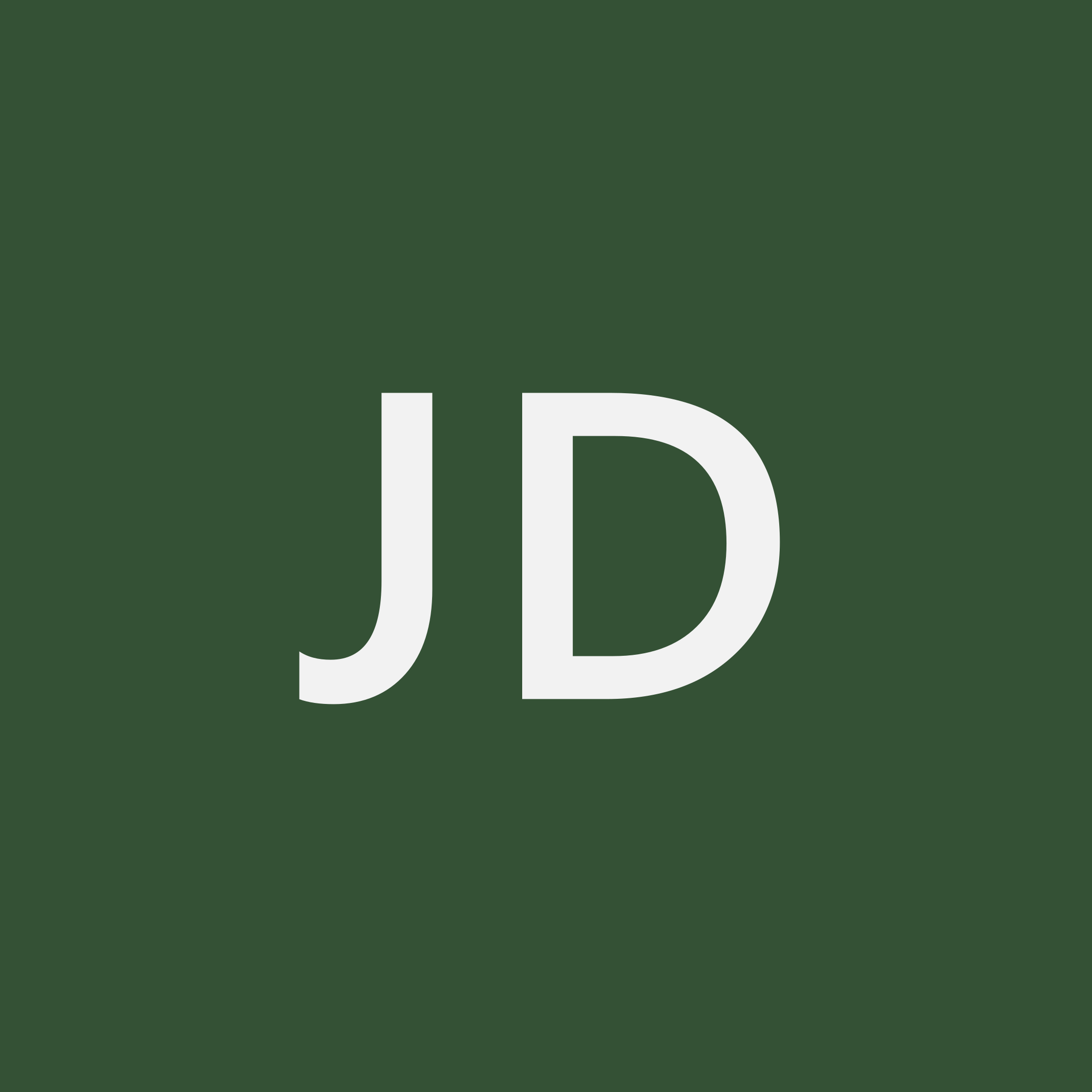 Josipom Dukićem