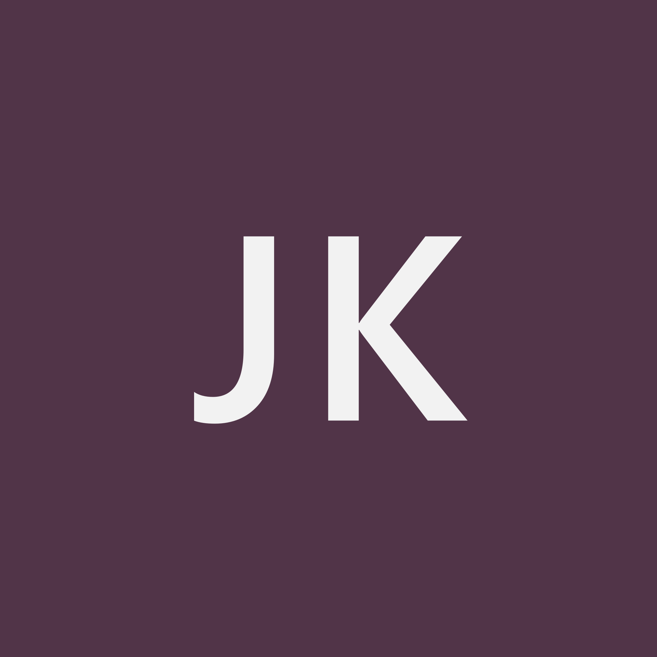 Jozo Klarić