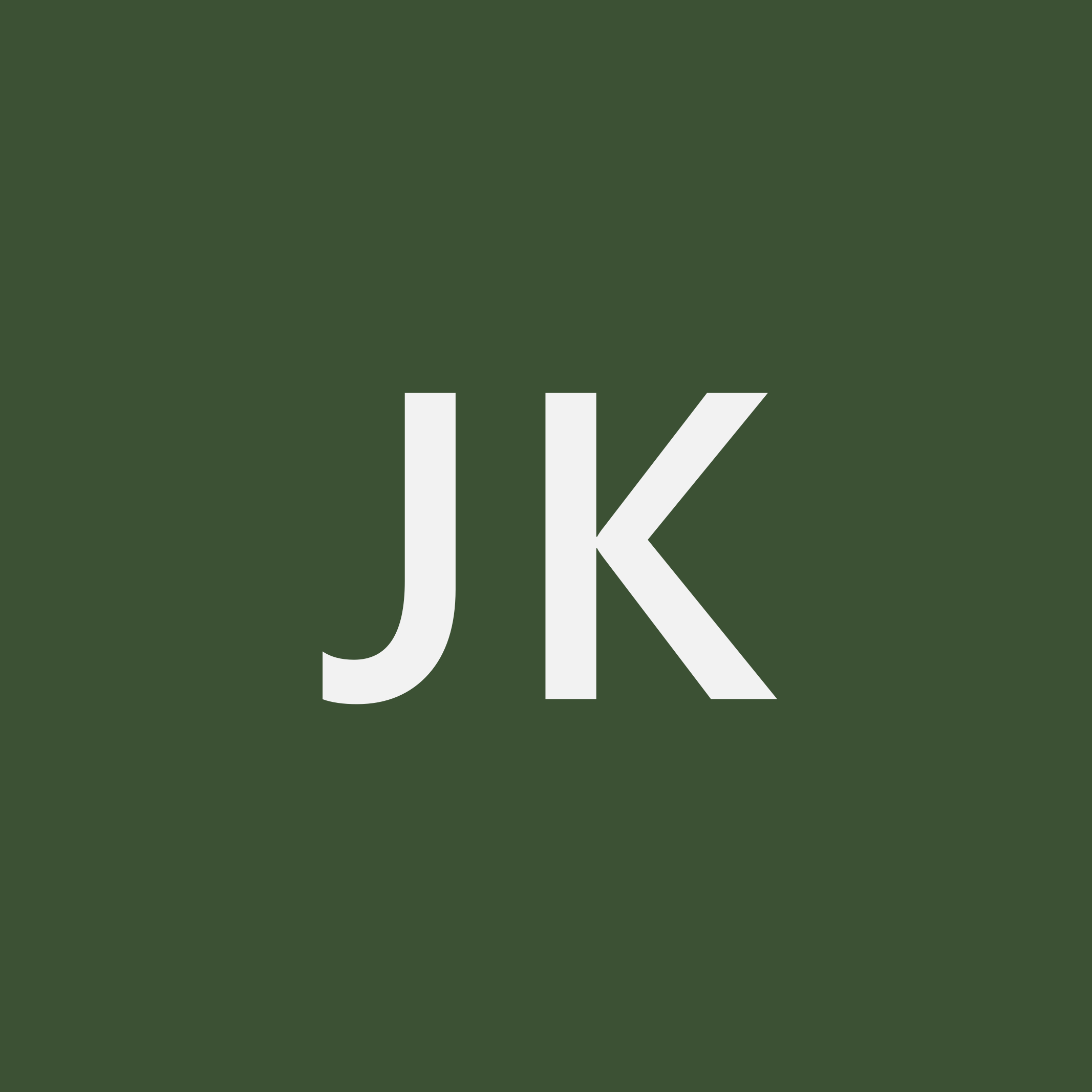 Jozo Kolakušić