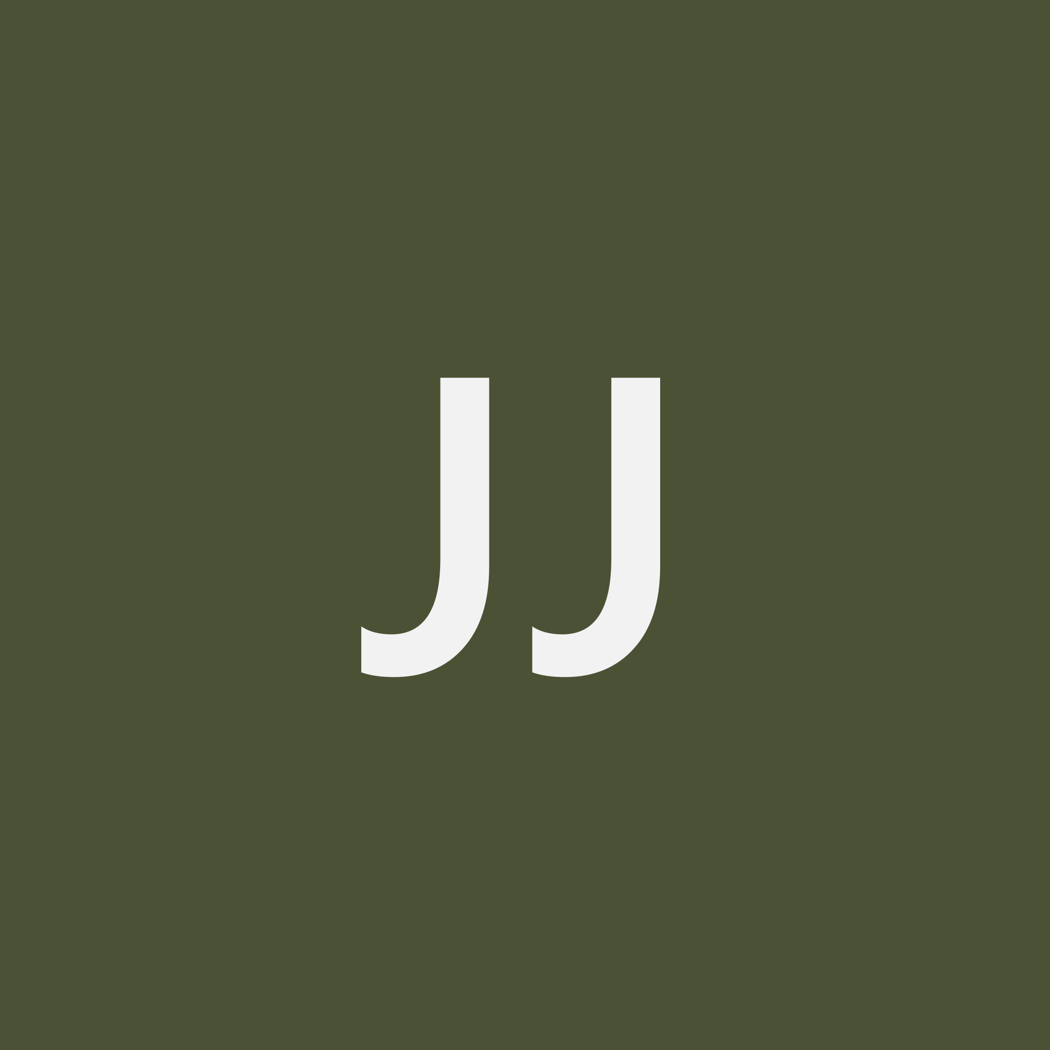 Jurica Galić Juka