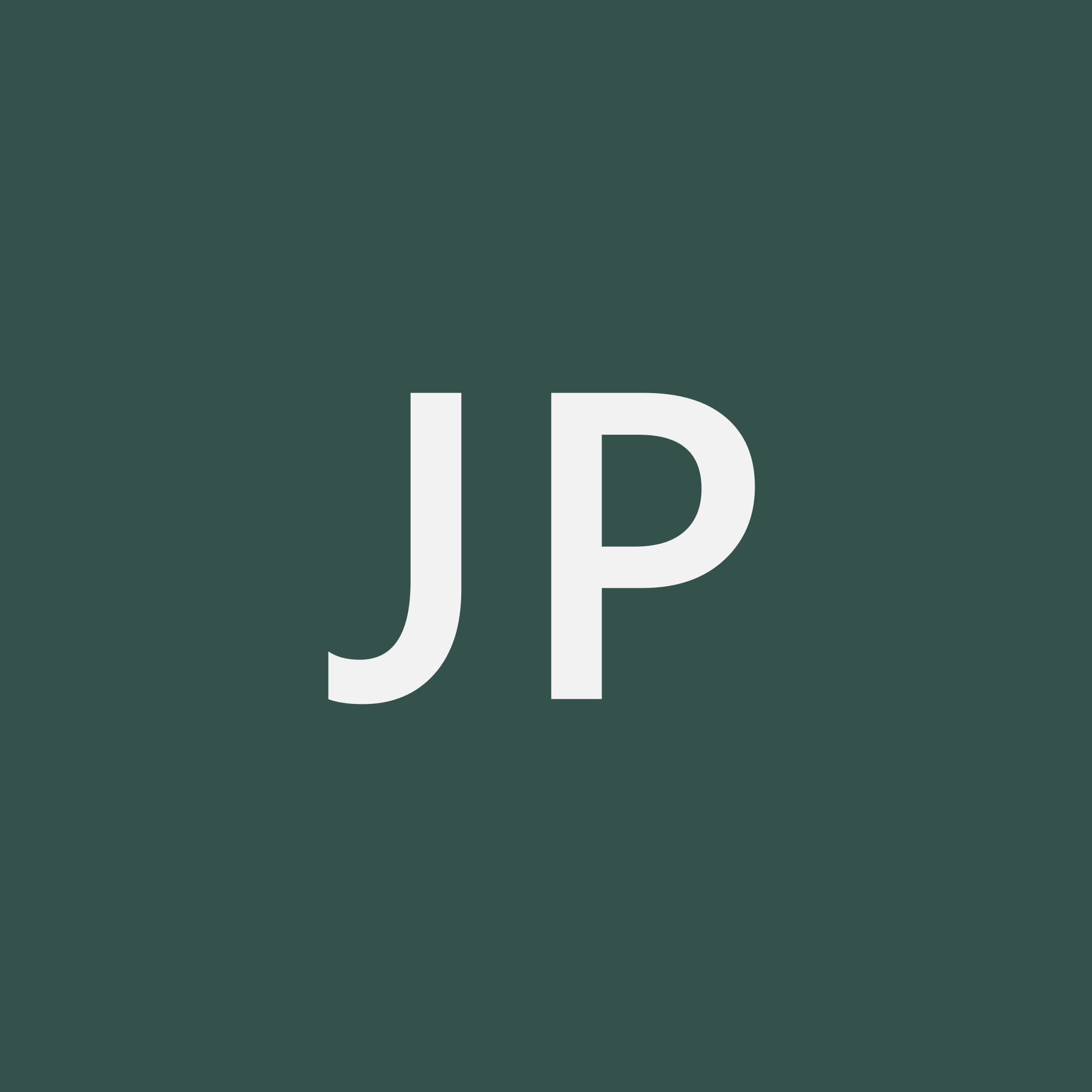 Jurica Pađen