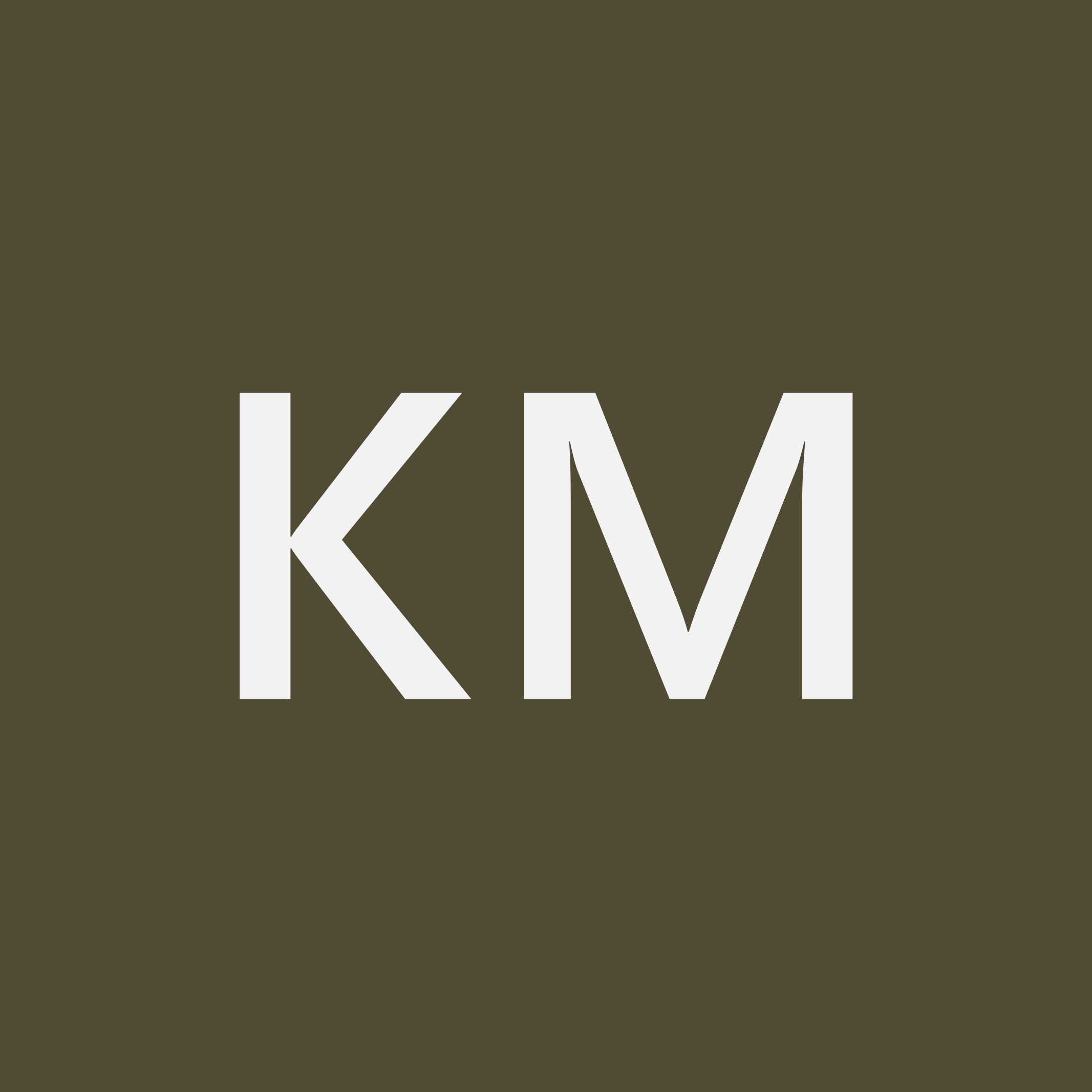 Kevin Mainenti