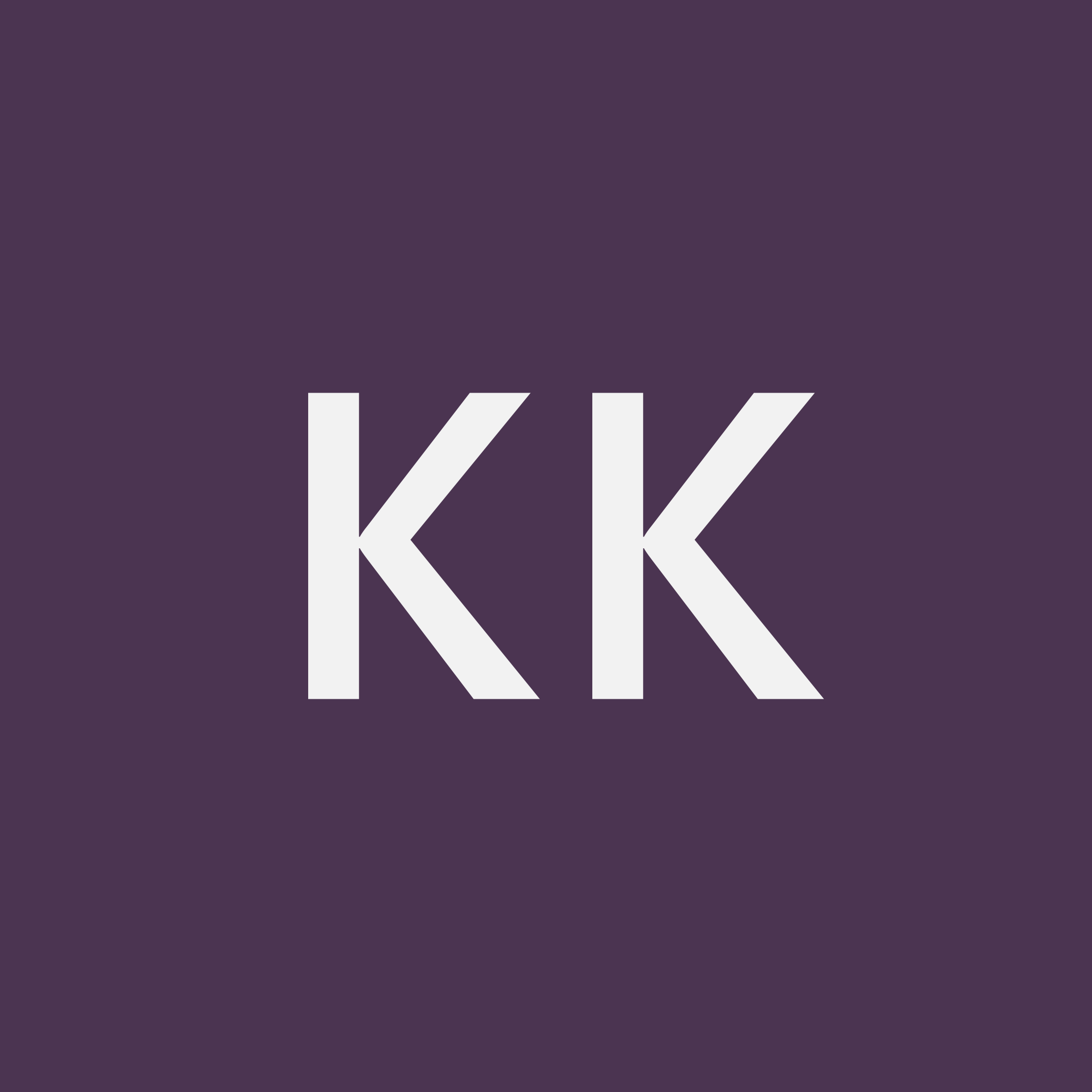 Korado Korlević