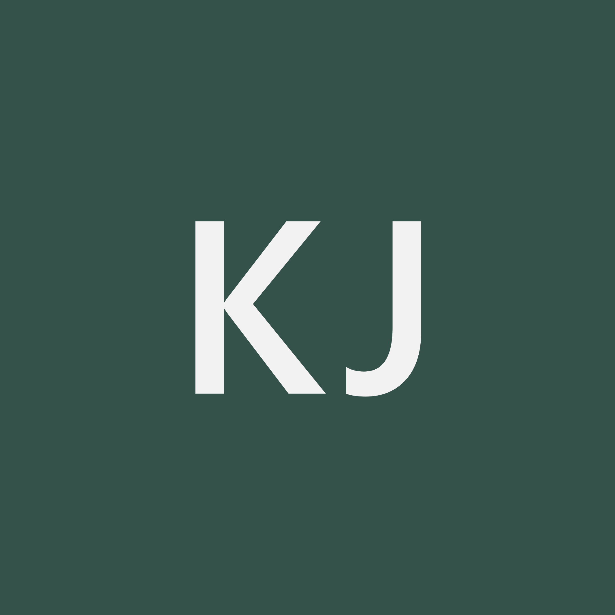 Kris Jokić