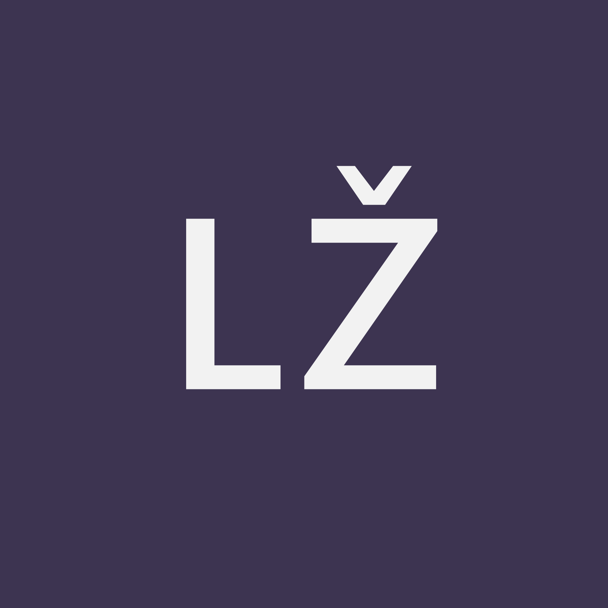 Lea Žić