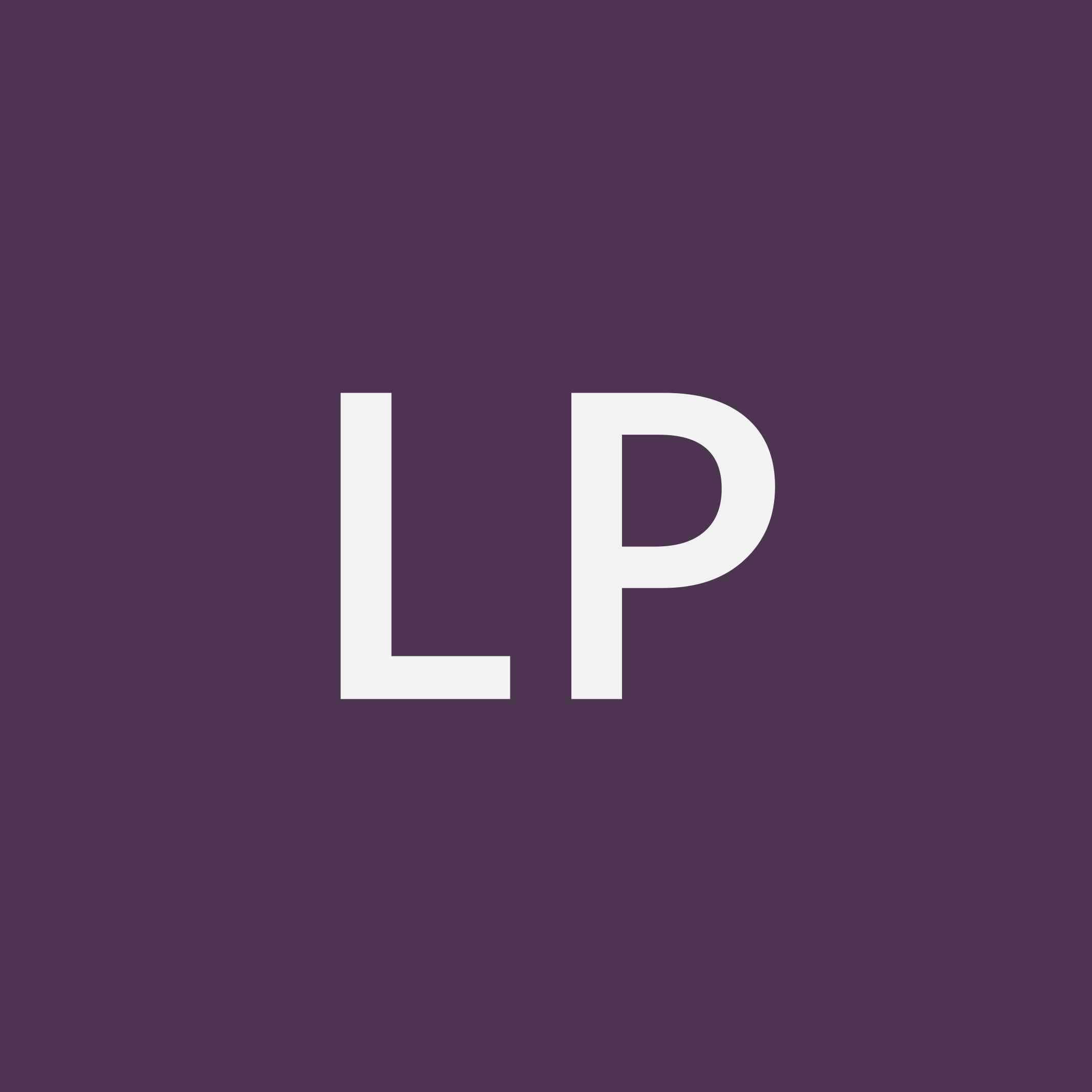 Leo Pijetraj