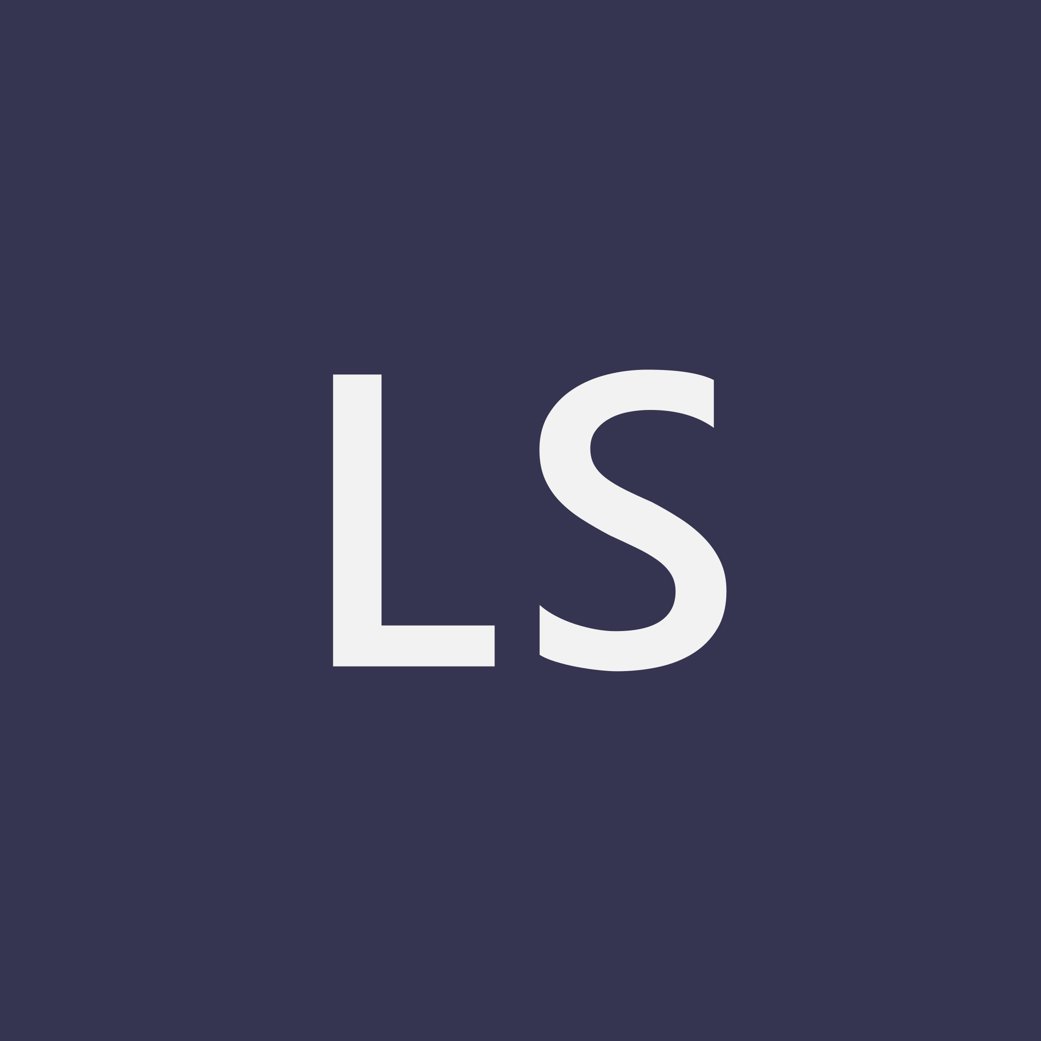 Leo Strauss