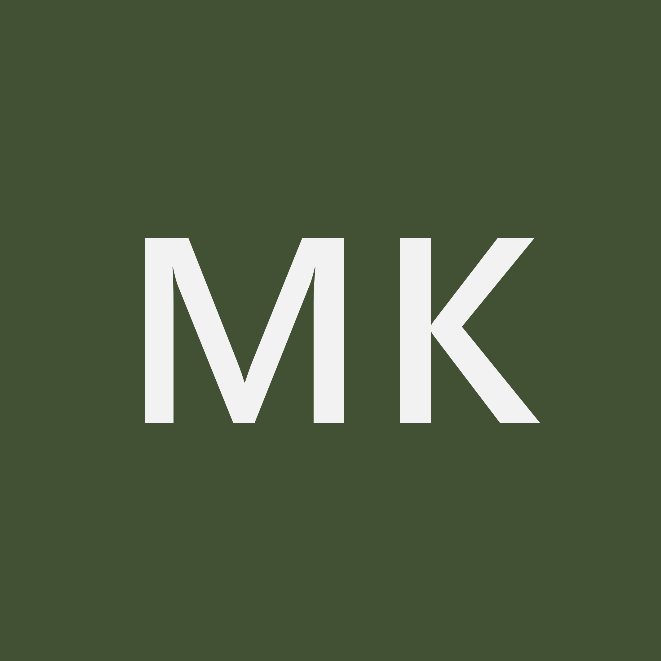 Marijanom Krmpotić