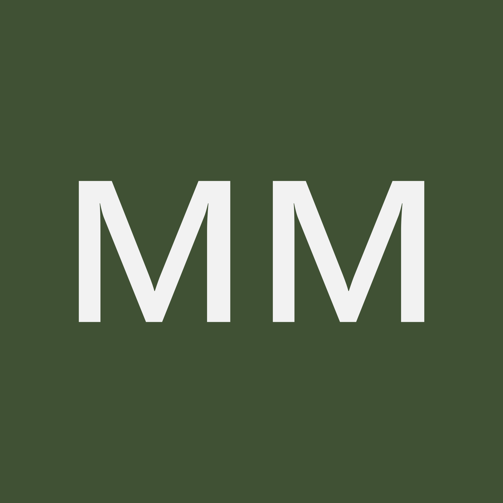 Marinom Maninom