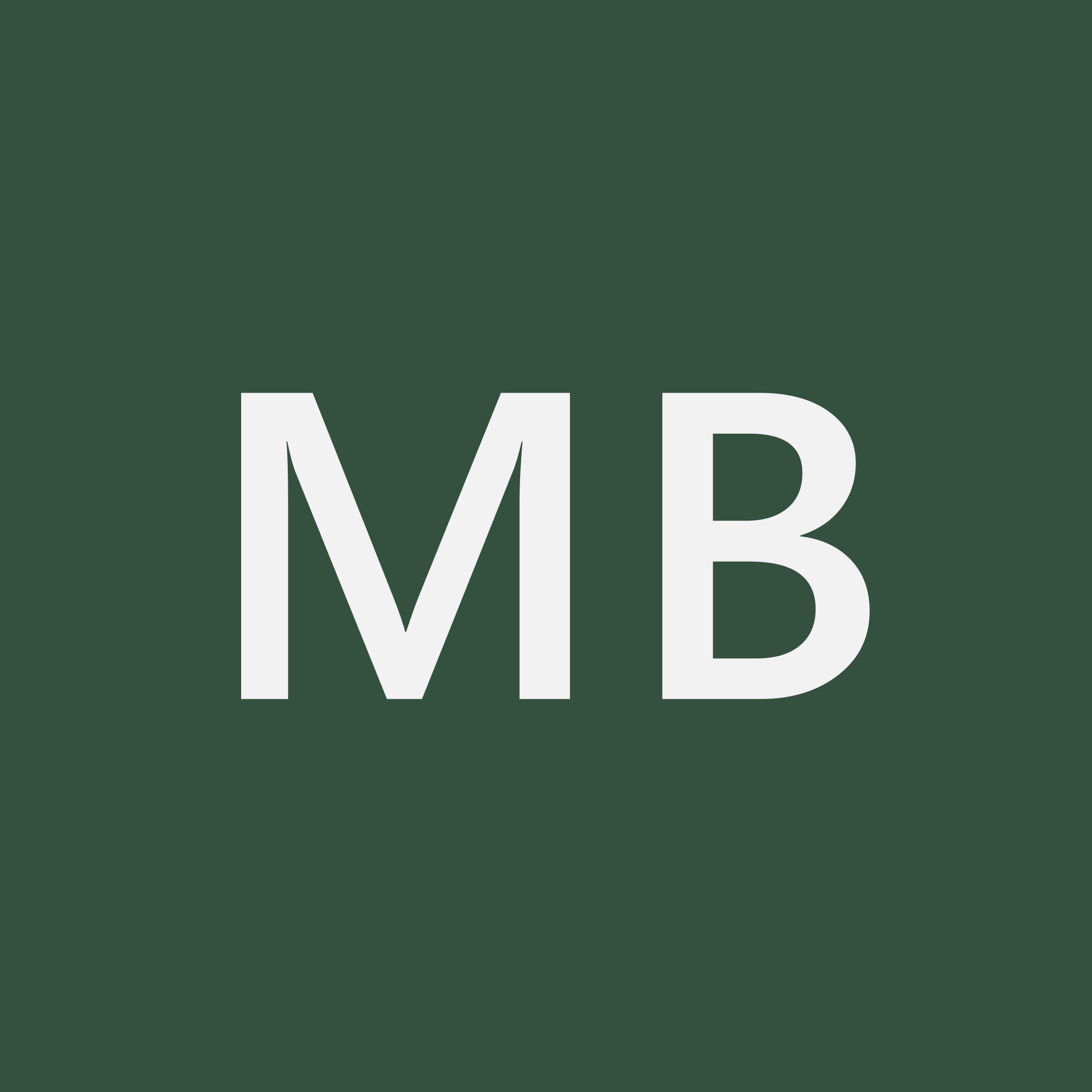 Mario Bebek
