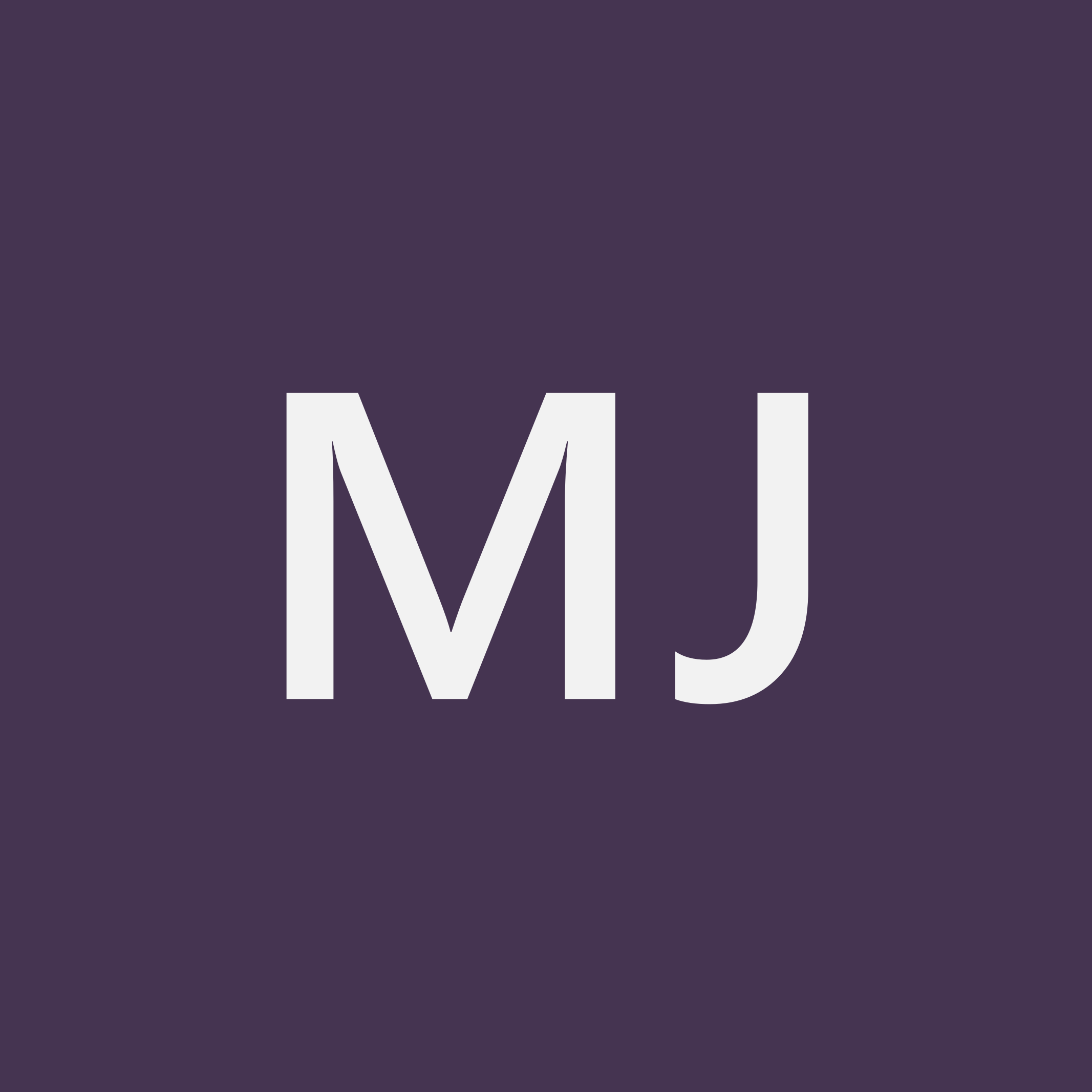Mario Jareb