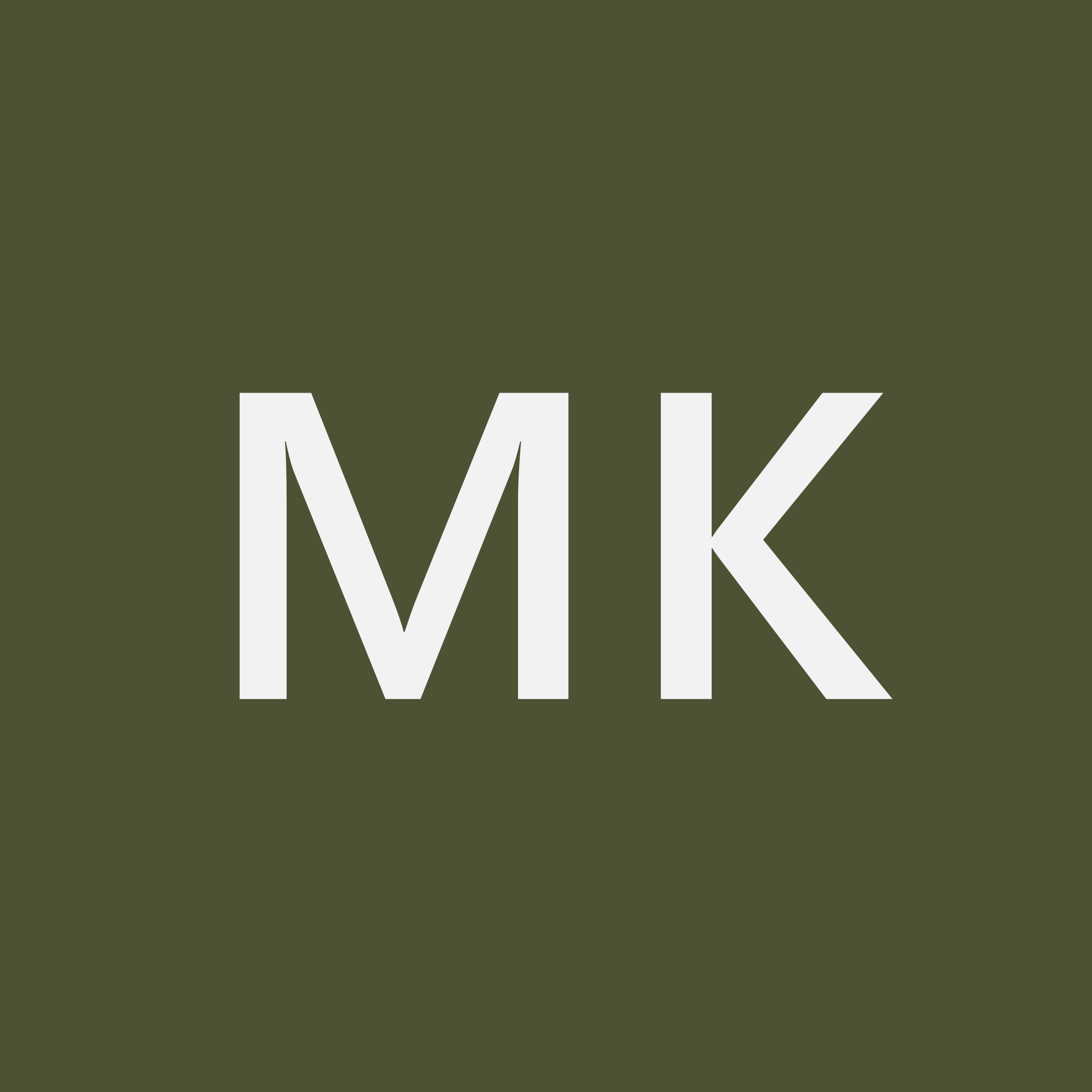 Mario Kasun