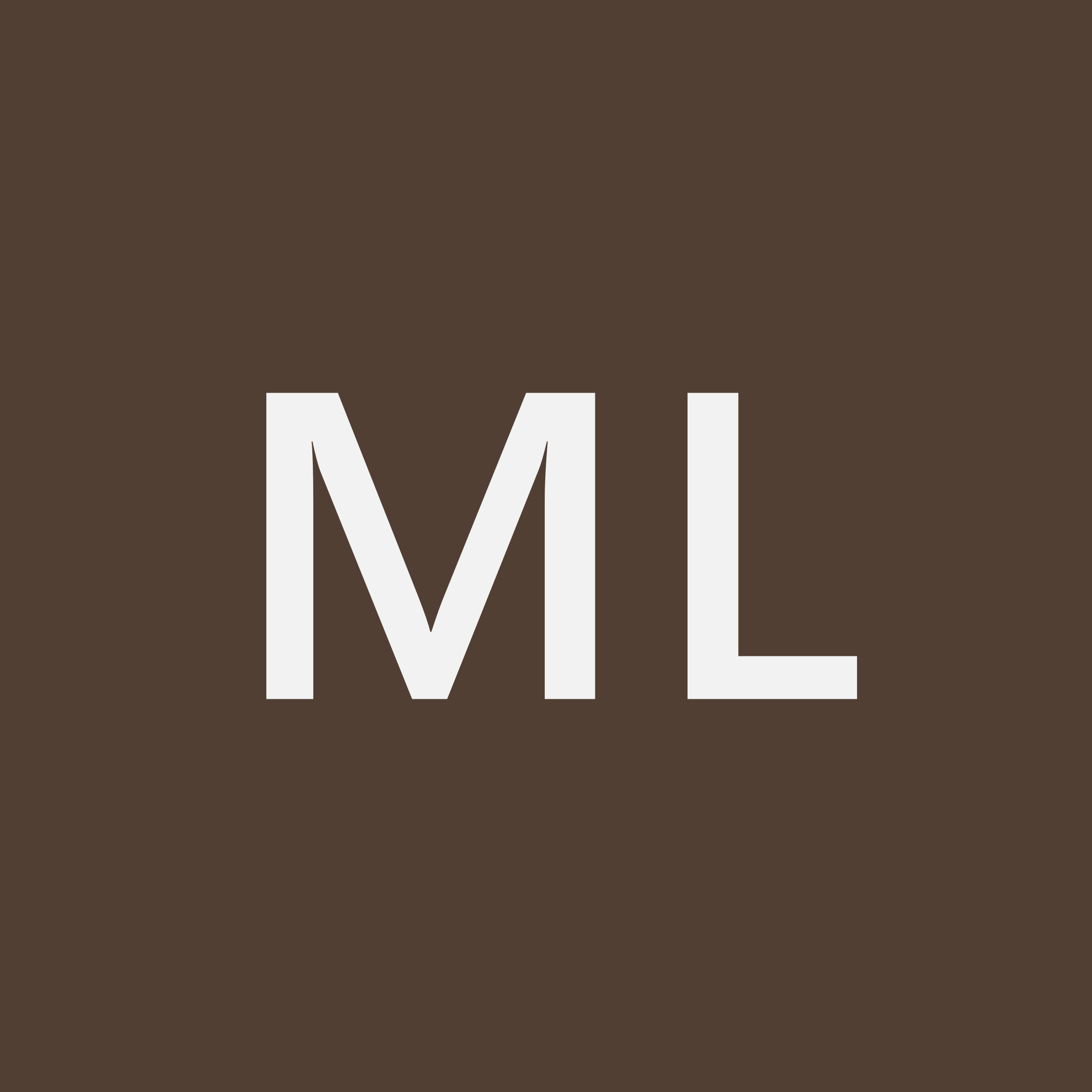 Marito Mihovil Letica
