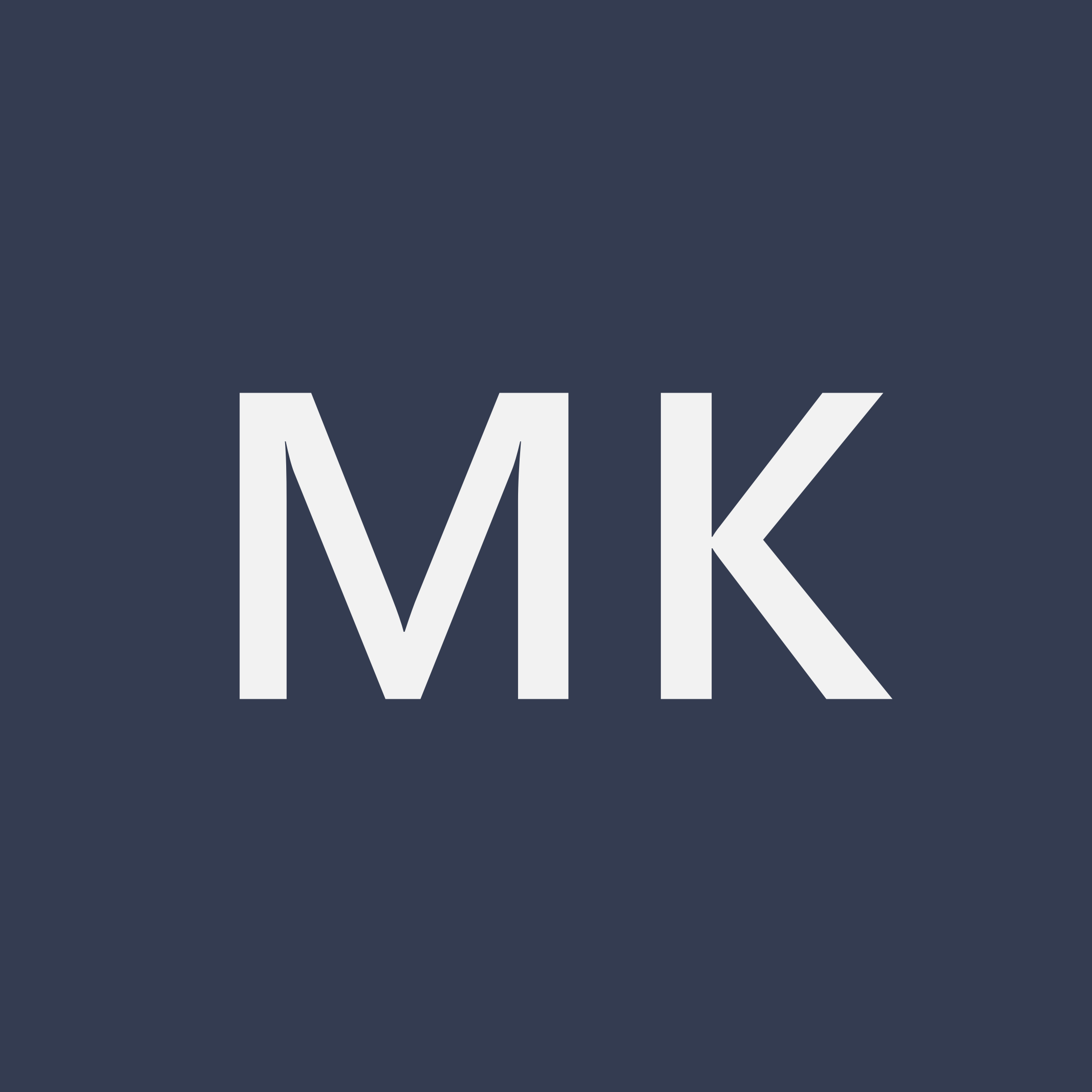 Marko Kutlić