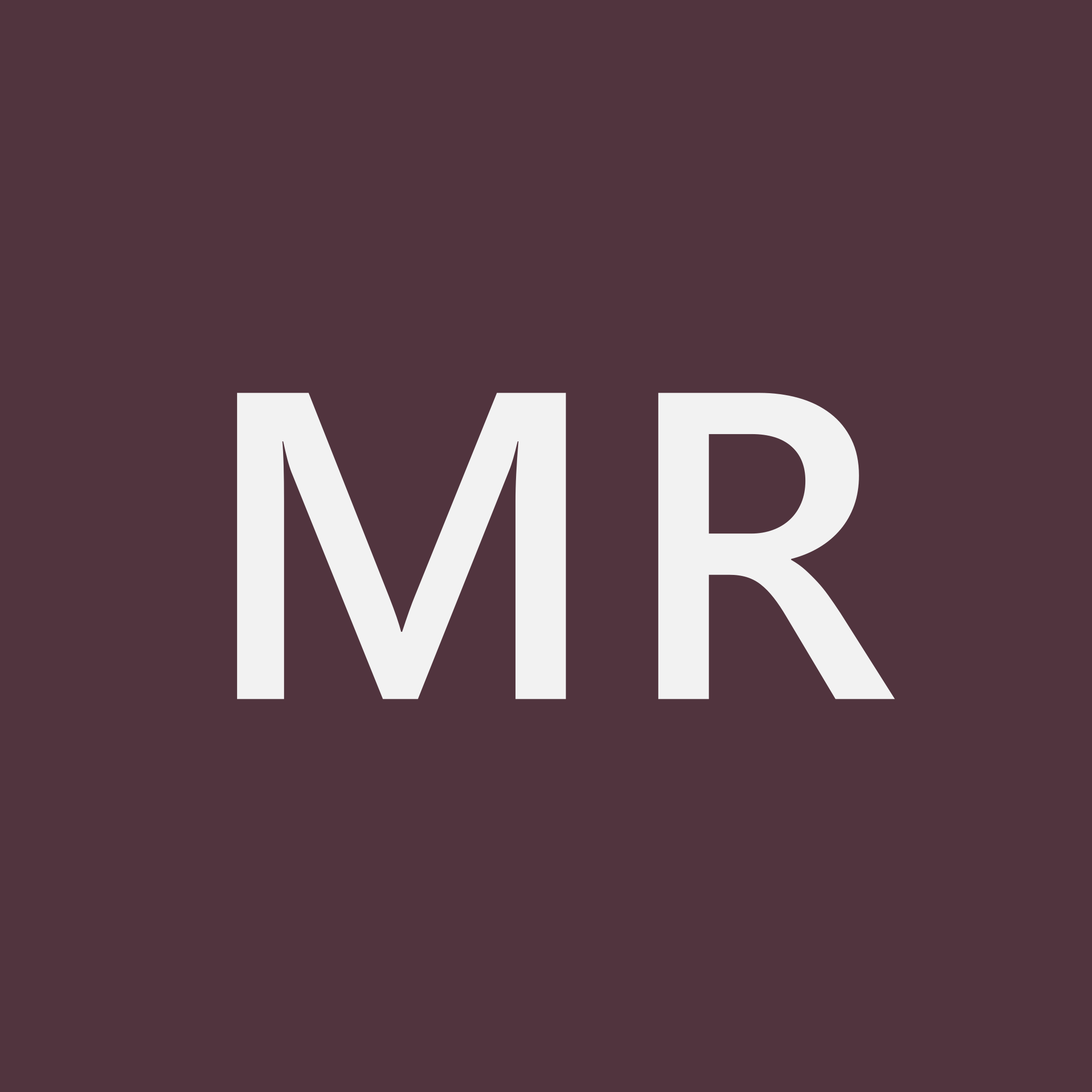 Markom Rimcem