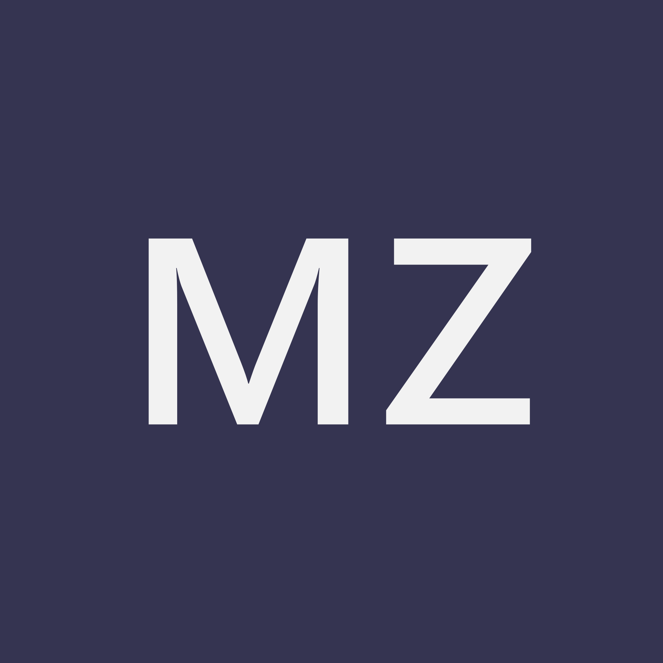 Markom Zubakom