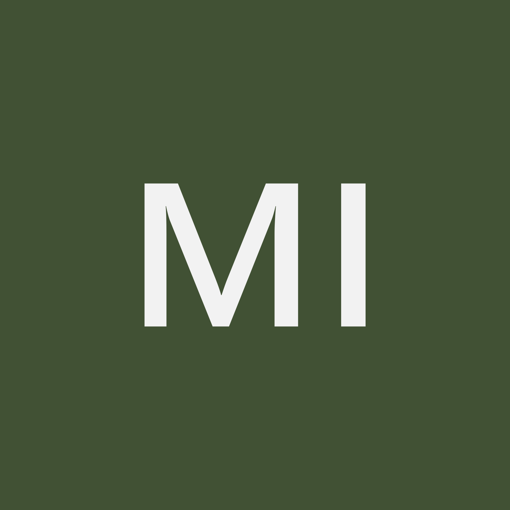 MihaTheTrash