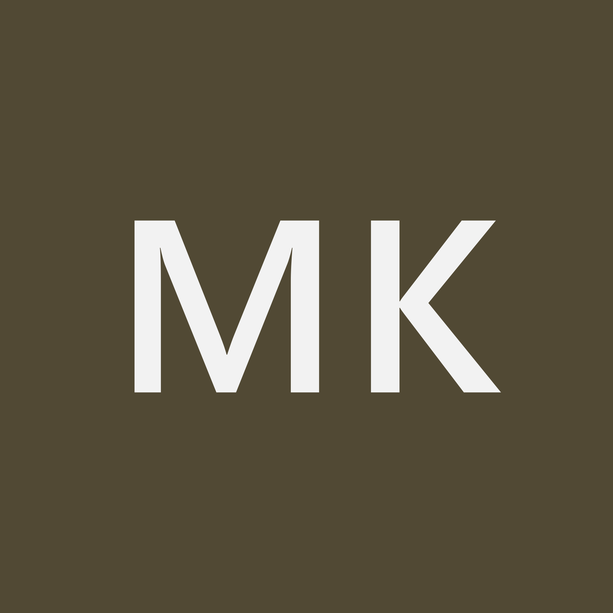 Mihovil Kurkut