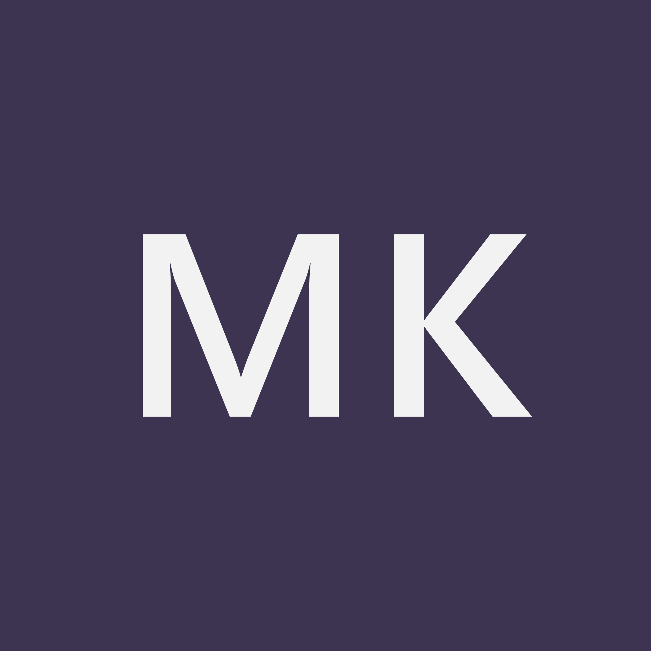 Mile Kekin
