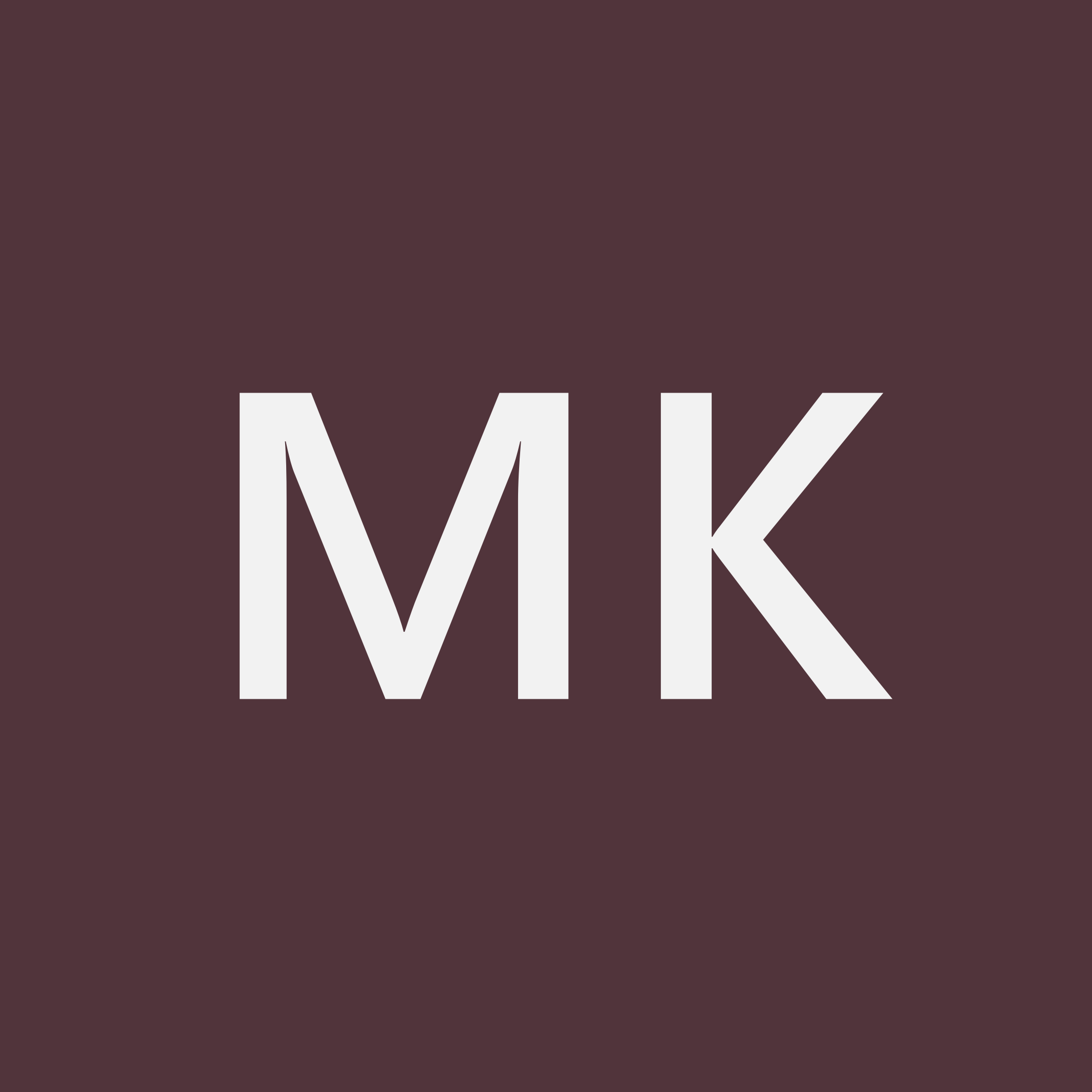 Miljenko Kolobarić