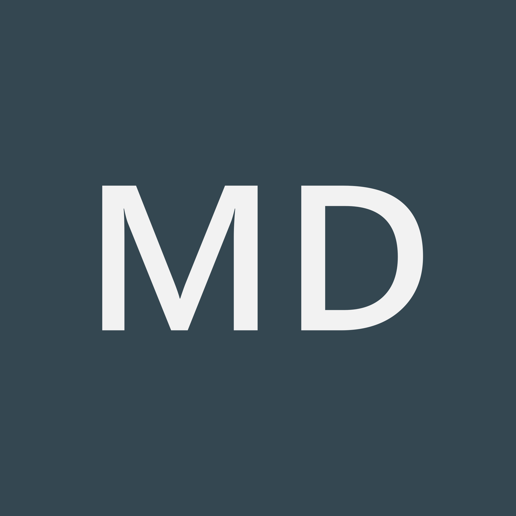 Milorad Dodik