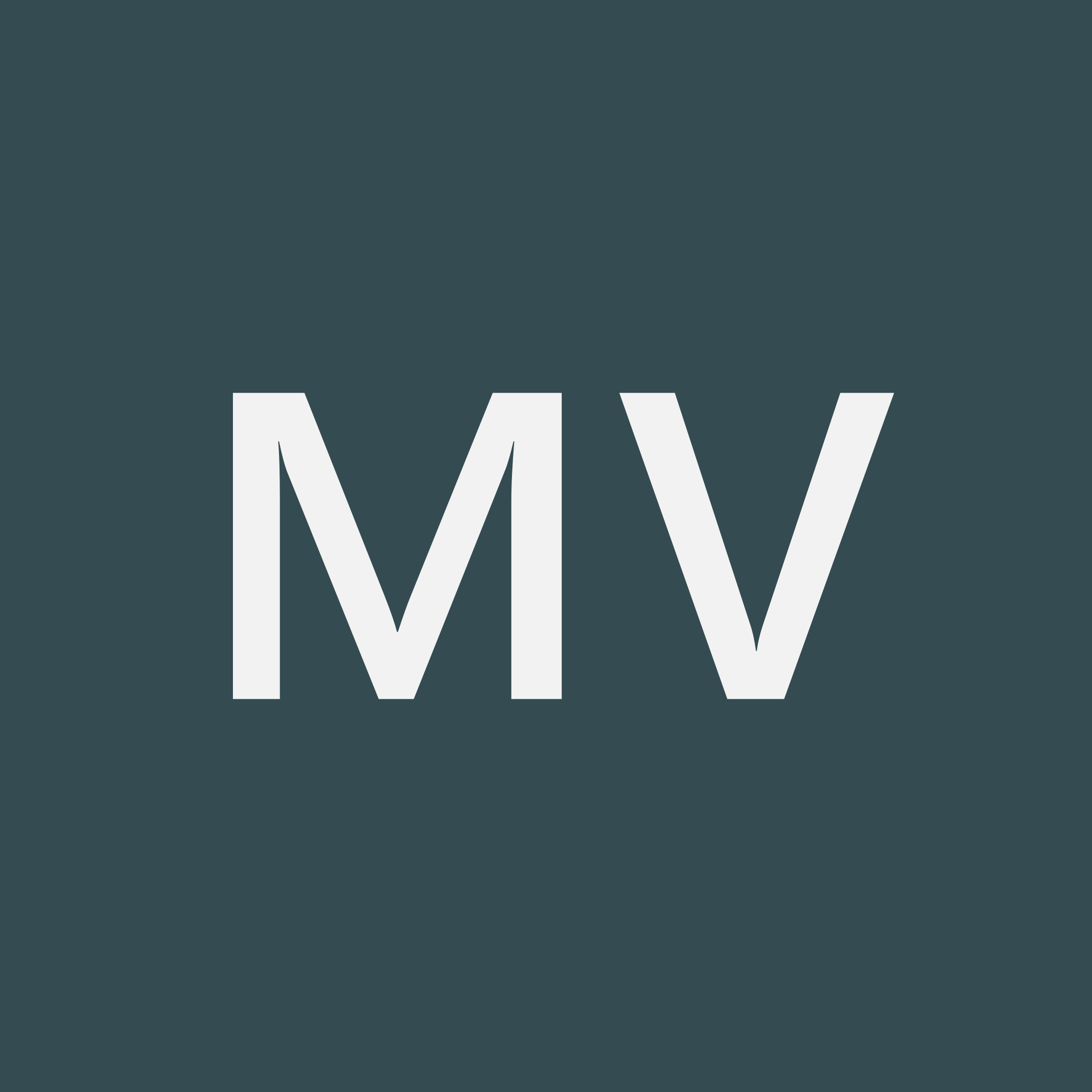 Miloš Vukanović