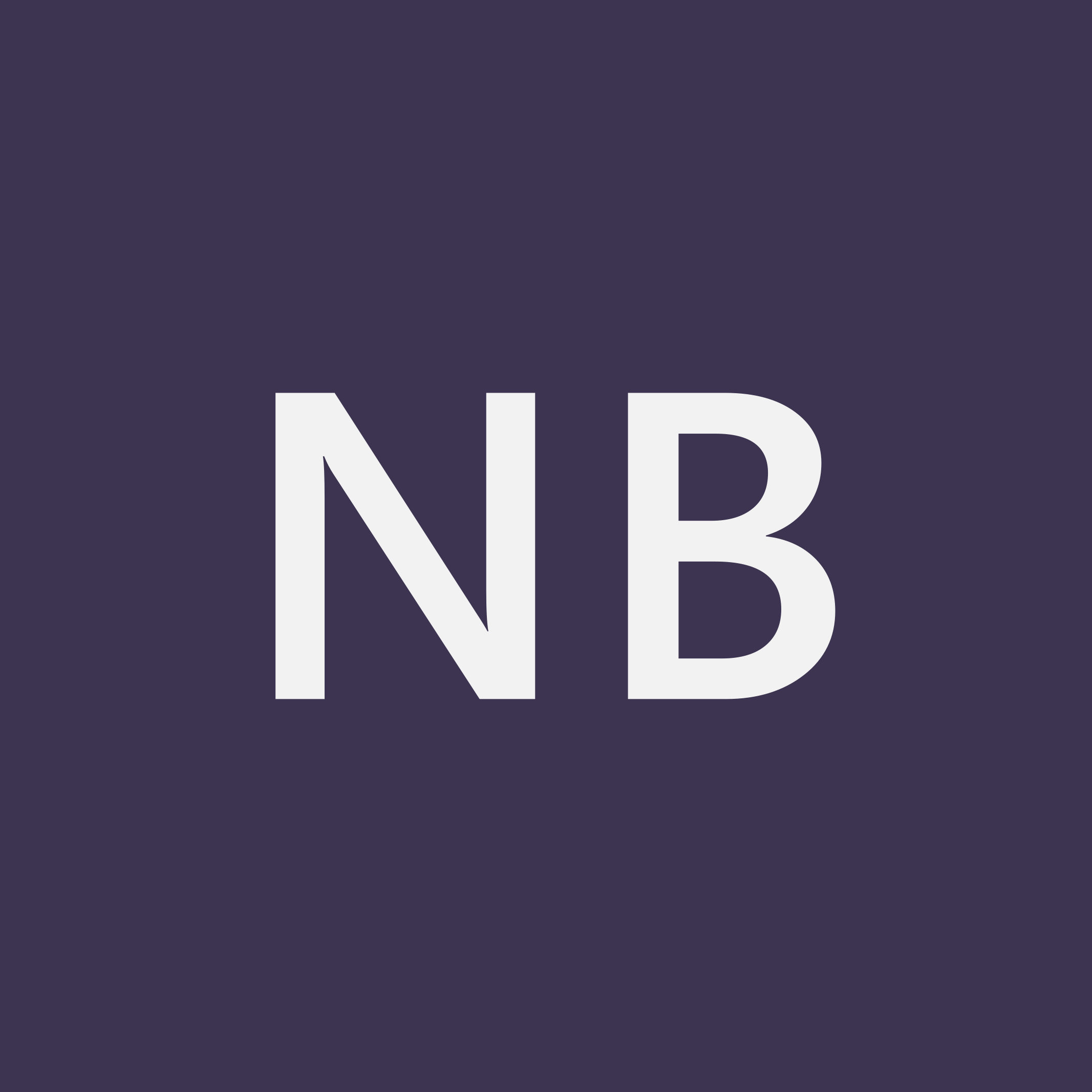 Nebojša Blanuša